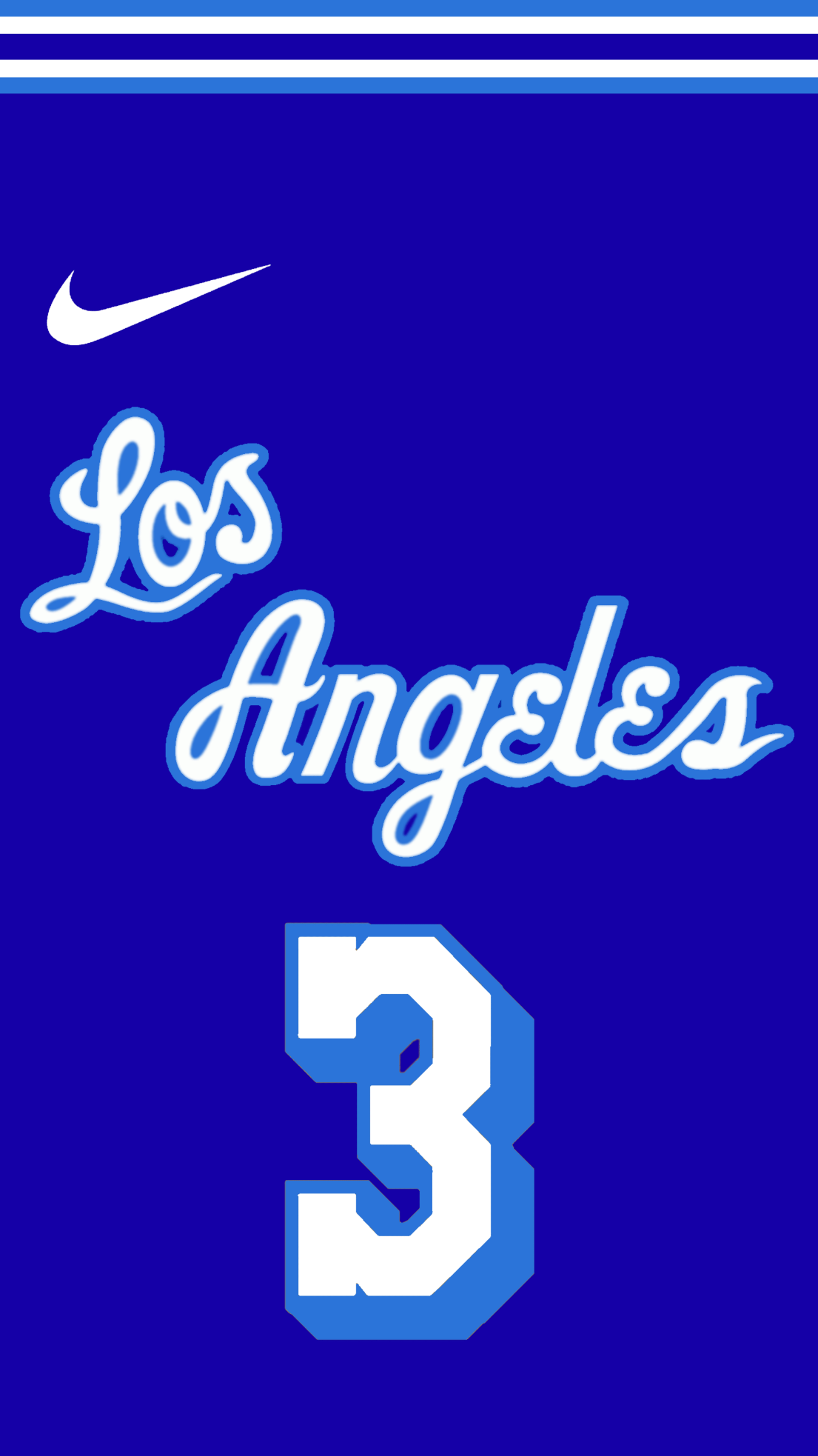 NBA Jersey Wallpapers Top Free NBA Jersey Backgrounds WallpaperAccess