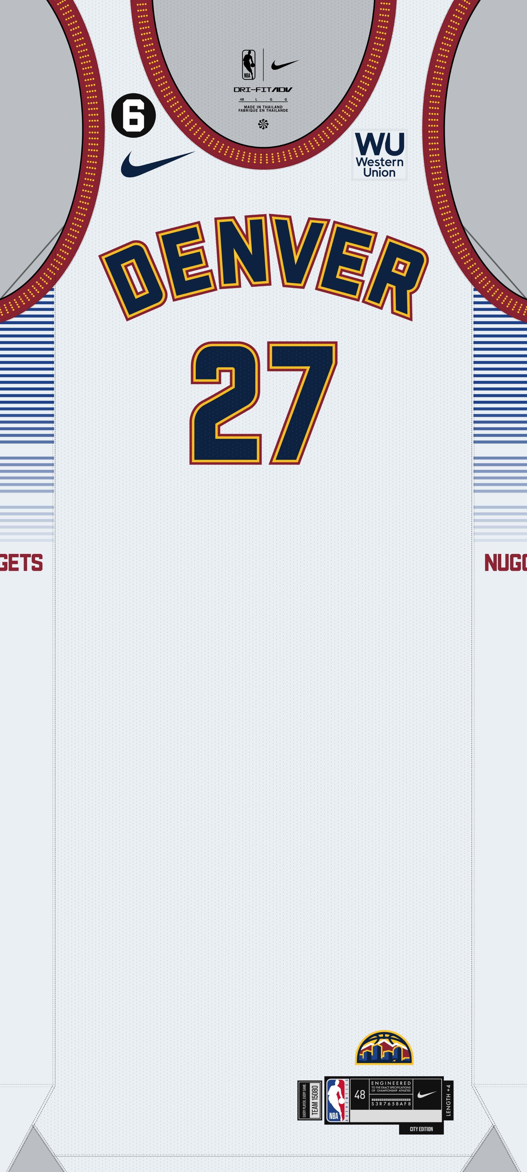 NBA Jersey Wallpapers Top Free NBA Jersey Backgrounds WallpaperAccess