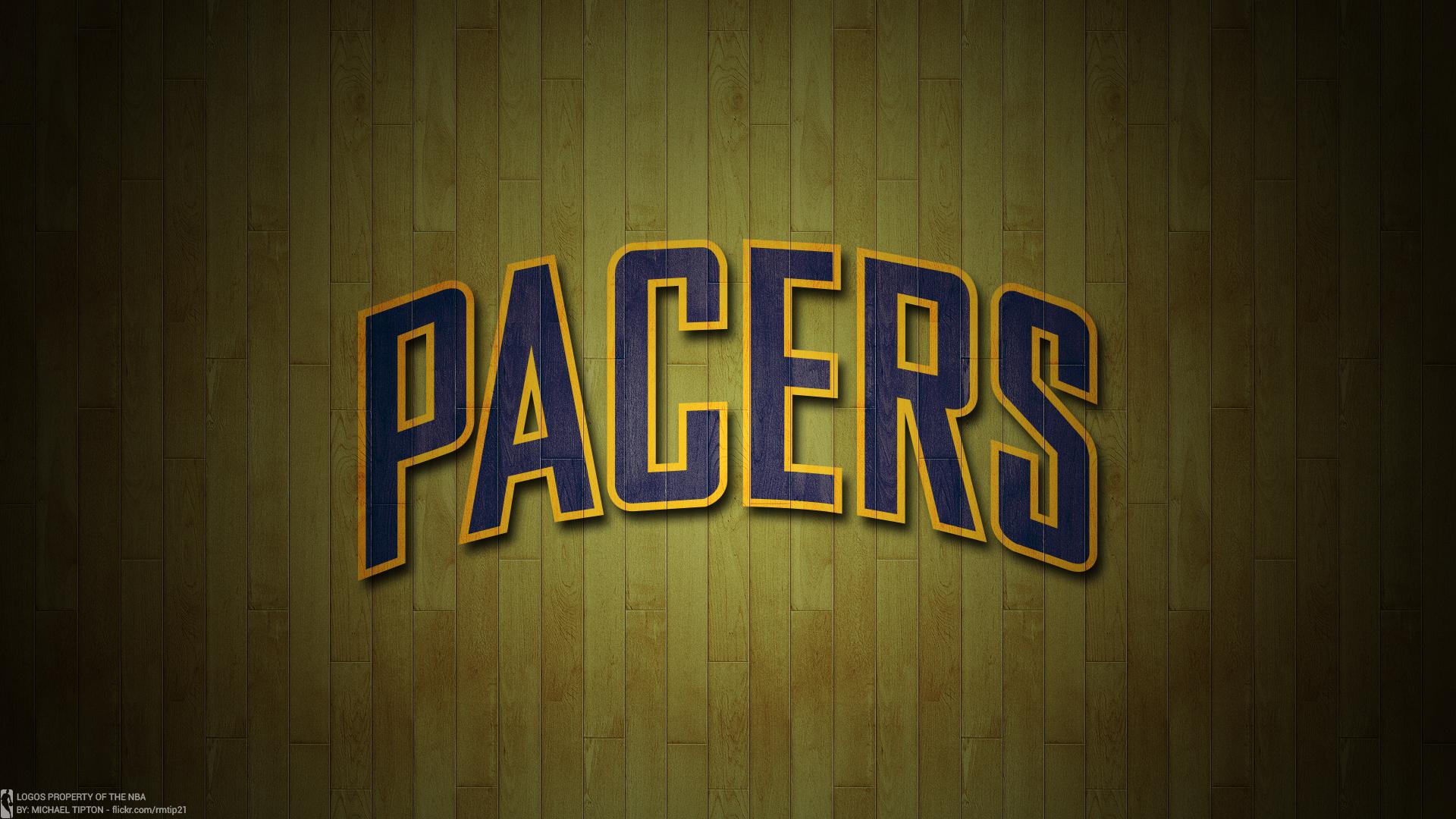 1920x1080 indiana, Pacers, Nba, Basketball, 12 Wallpaper HD / Desktop and Mobile Background