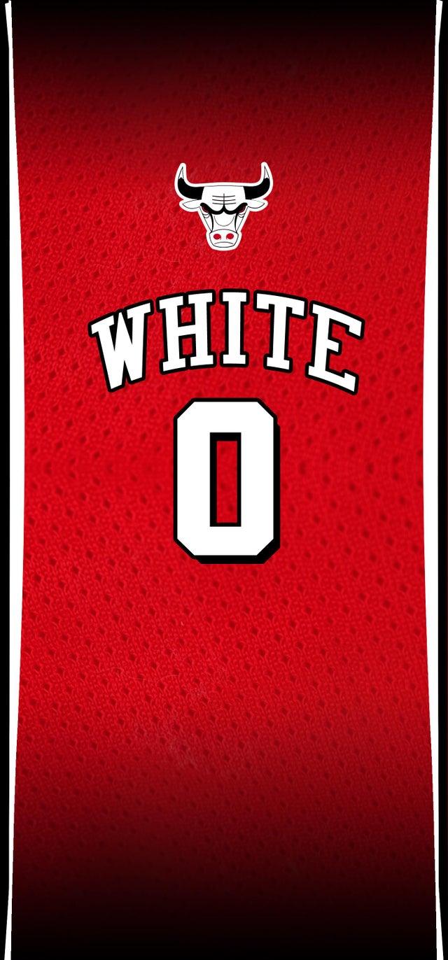 640x1372 City Jersey Wallpaper Version II