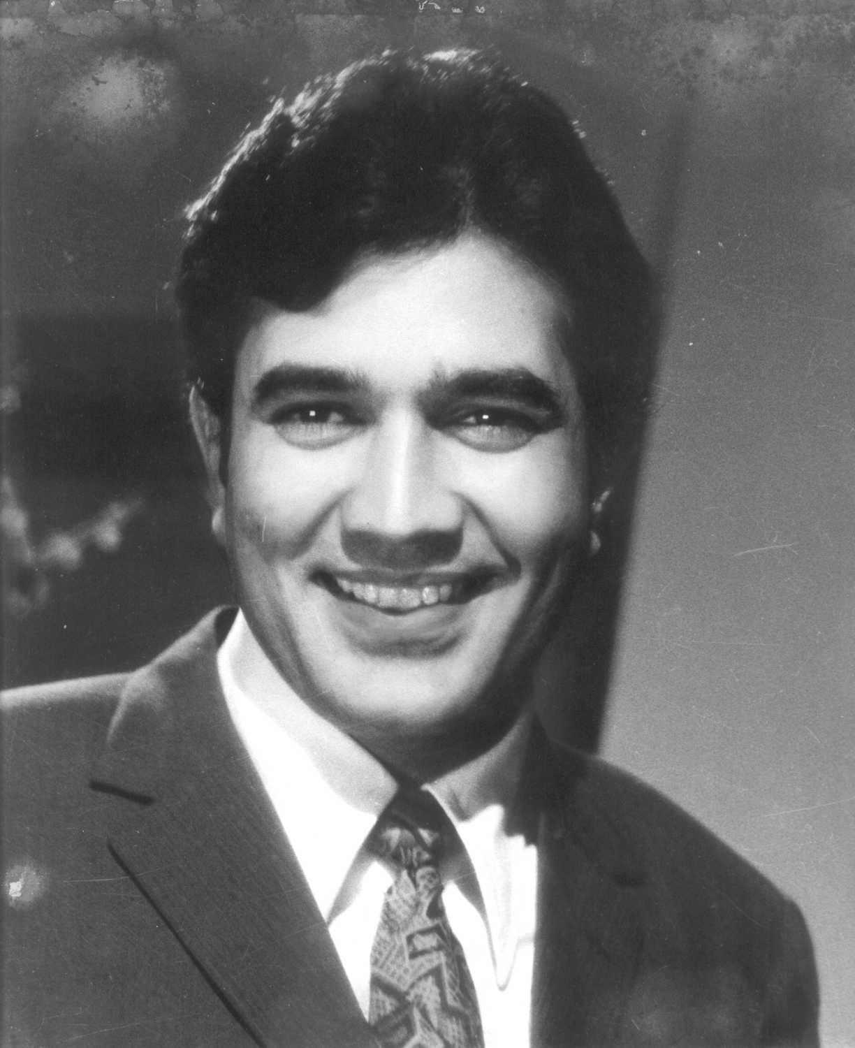 Rajesh Khanna Wallpapers Top Free Rajesh Khanna Backgrounds WallpaperAccess