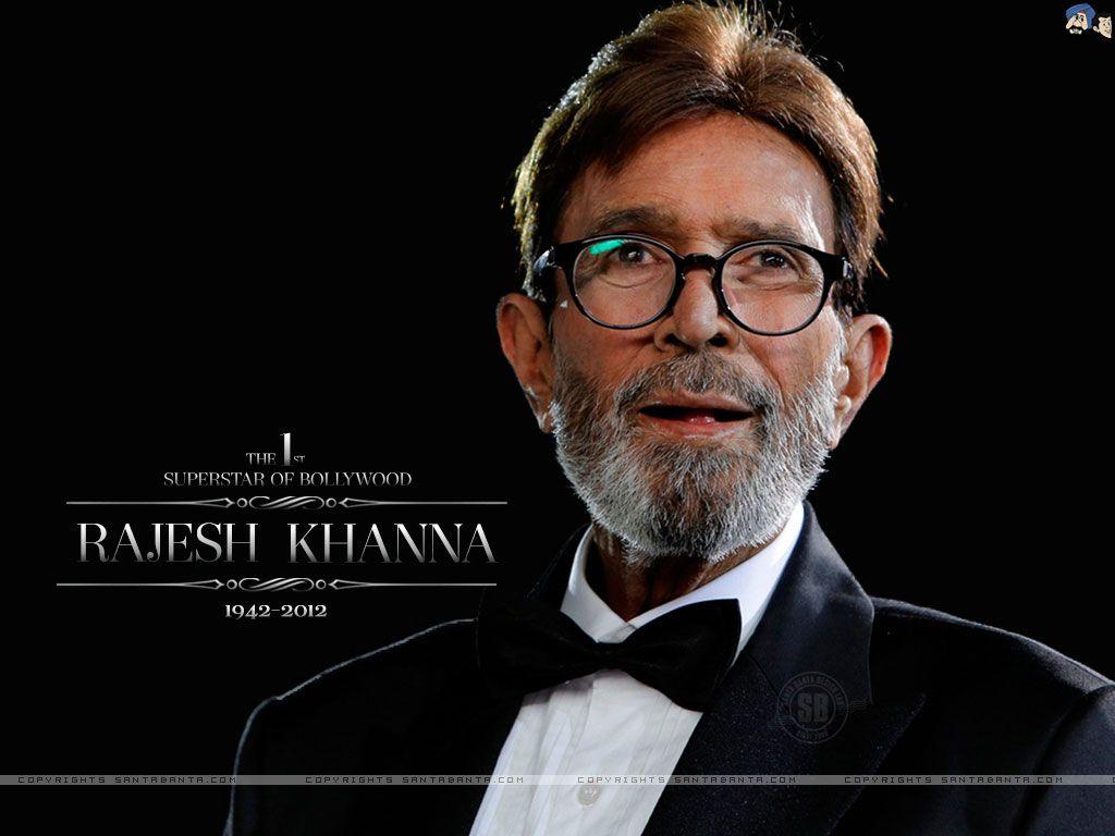 Rajesh Khanna Wallpapers Top Free Rajesh Khanna Backgrounds WallpaperAccess