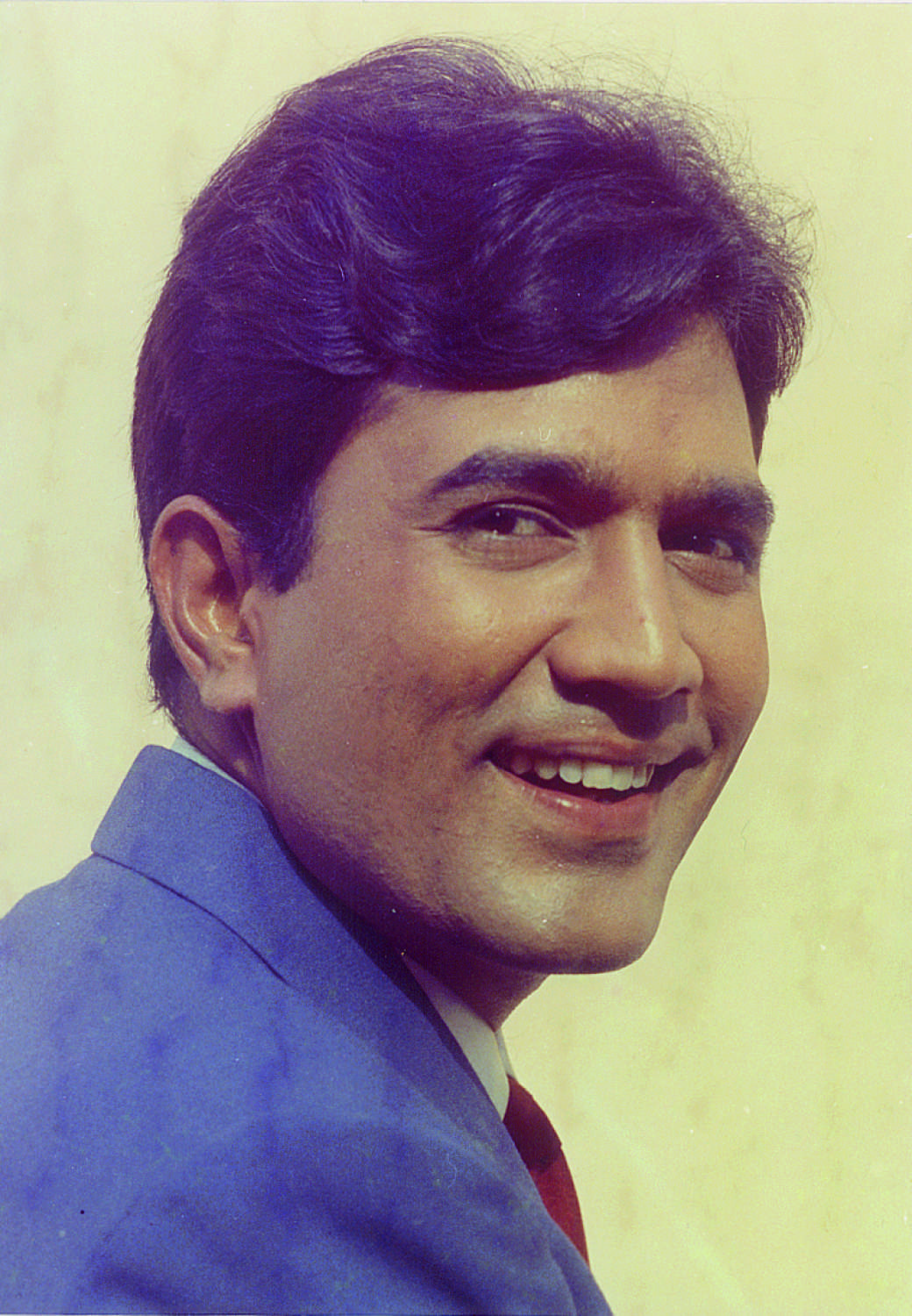 Rajesh Khanna Wallpapers Top Free Rajesh Khanna Backgrounds