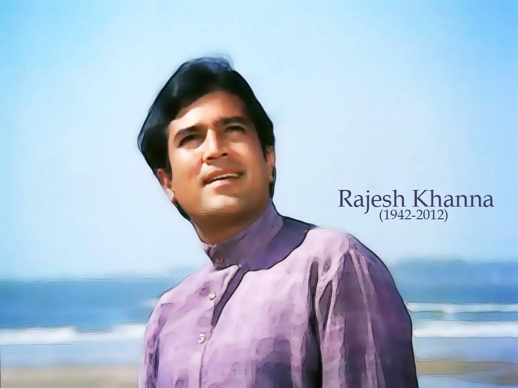 1024x768 akash dahariya - #Quote of Kaka Remembering Rajesh Khanna on his #BirthAnniversary
