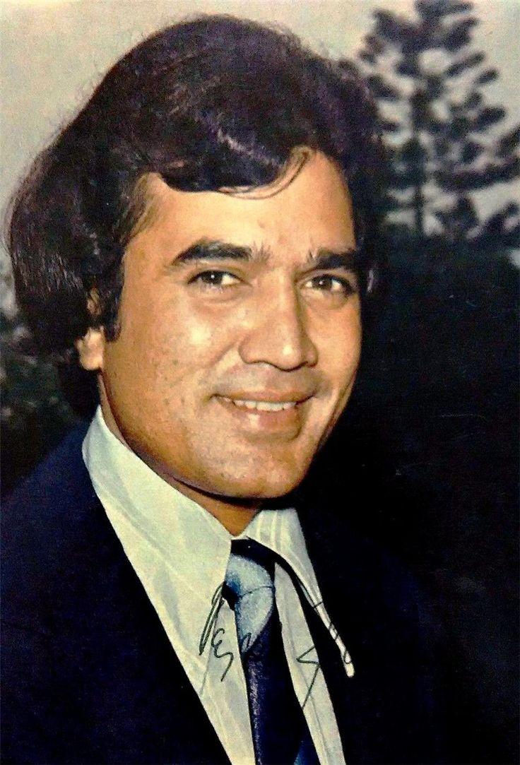 Rajesh Khanna Wallpapers Top Free Rajesh Khanna Backgrounds