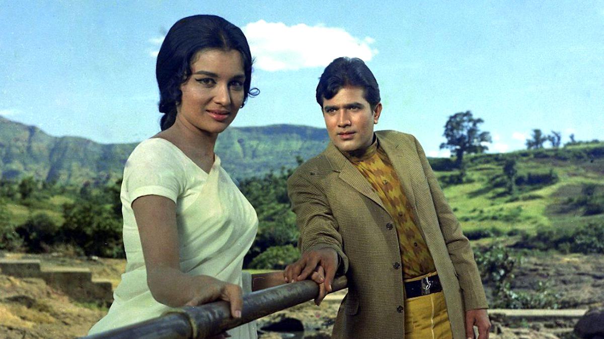 1200x675 Rajesh Khanna was a superstar like none before him'.com movies