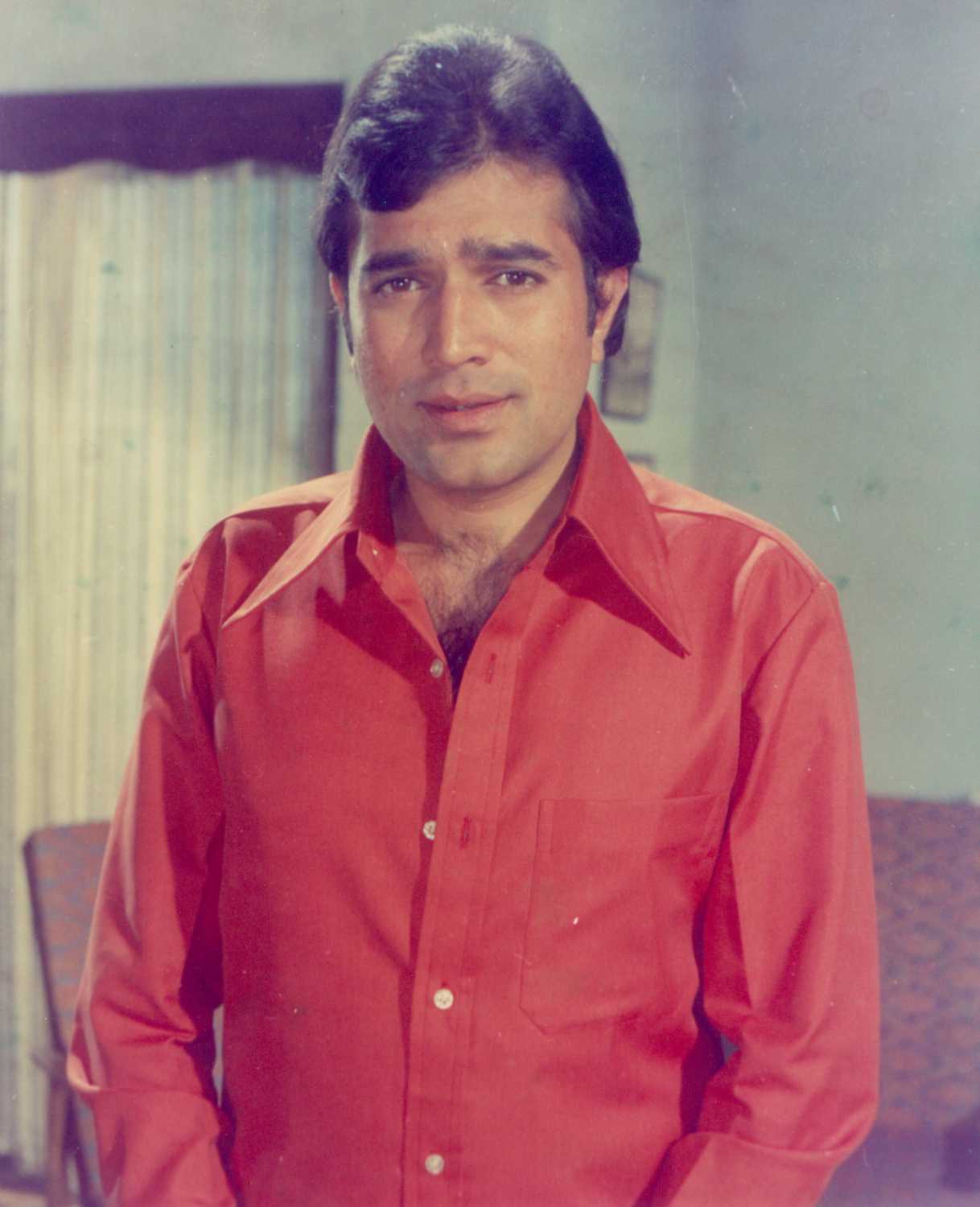 1218x1500 On Rajesh Khanna's Birth Anniversary, 7 Lesser Known Facts About The Late Actor That Will Leave You Shocked