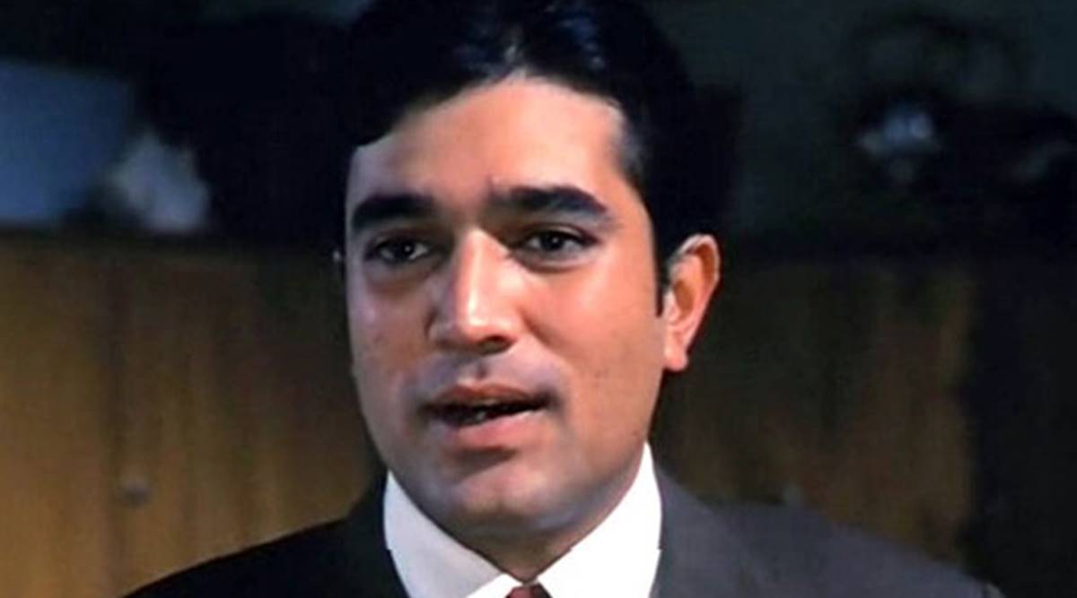 1200x667 Rajesh Khanna biopic to be produced by Nikhil Dwivedi, Farah Khan in talks to direct. Entertainment News, The Indian Express