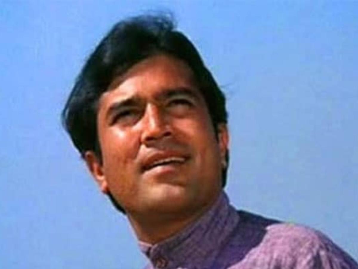 Rajesh Khanna Wallpapers Top Free Rajesh Khanna Backgrounds