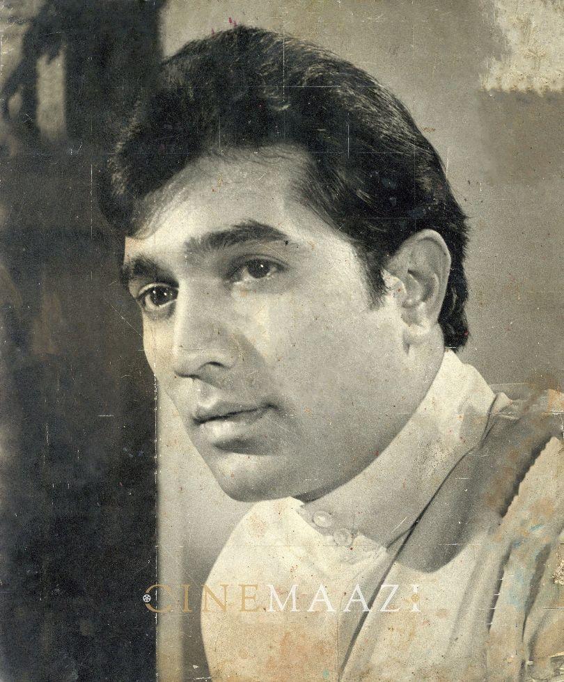 Rajesh Khanna Wallpapers - Top Free Rajesh Khanna Backgrounds ...