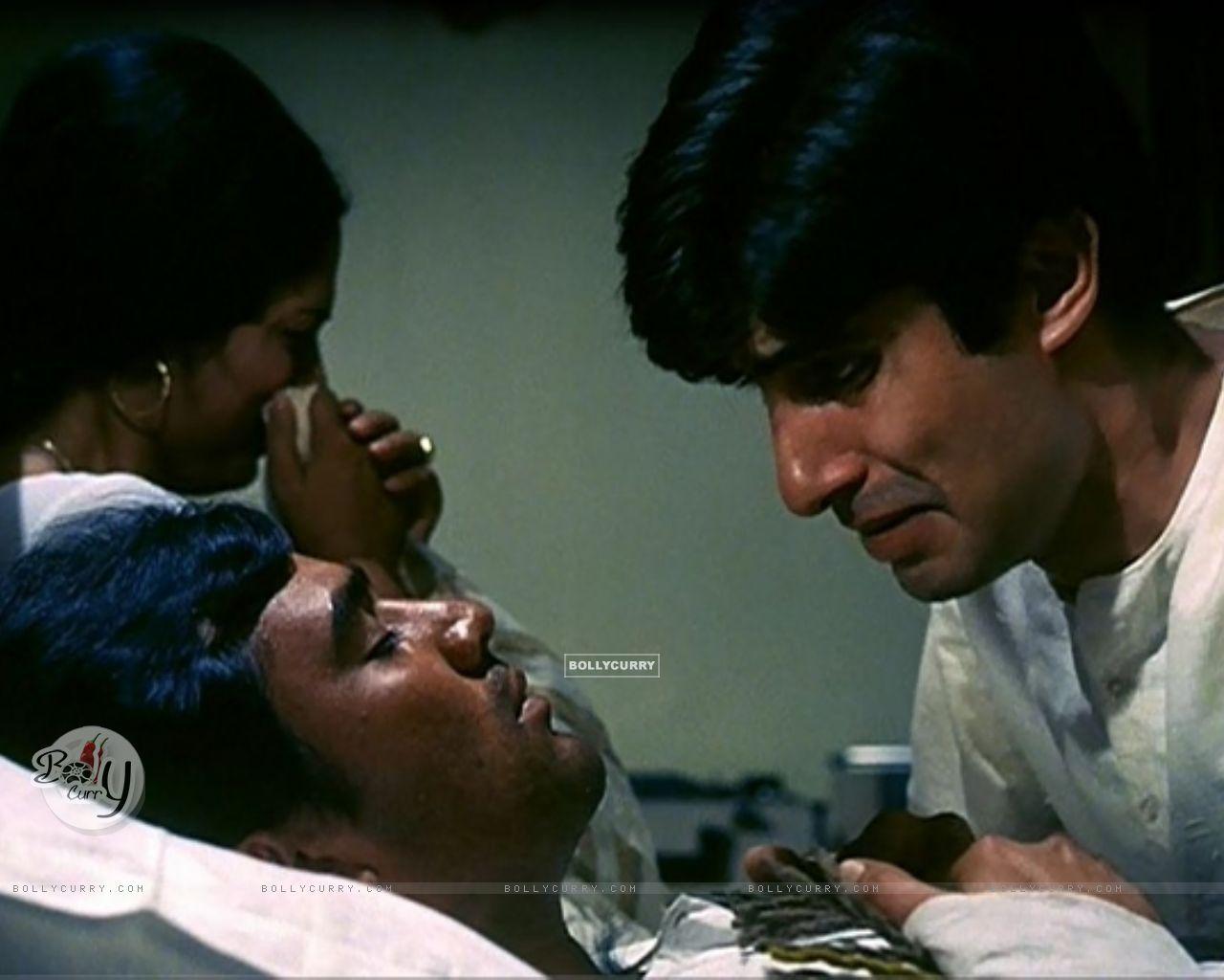 Rajesh Khanna Wallpapers - Top Free Rajesh Khanna Backgrounds