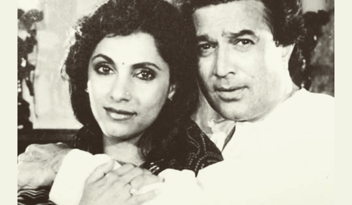 1200x700 Late Rajesh Khanna's Mumbai bungalow: Where history meets nostalgia