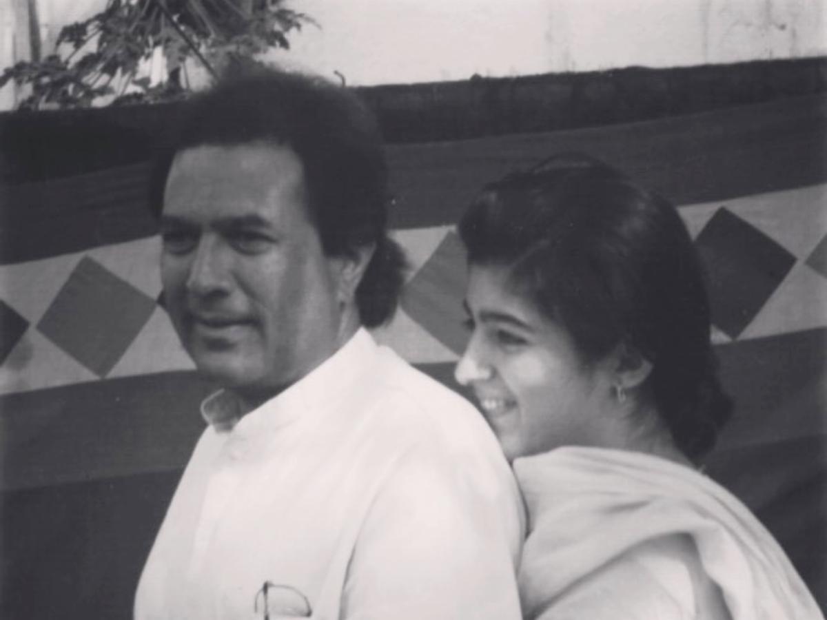 Rajesh Khanna Wallpapers - Top Free Rajesh Khanna Backgrounds