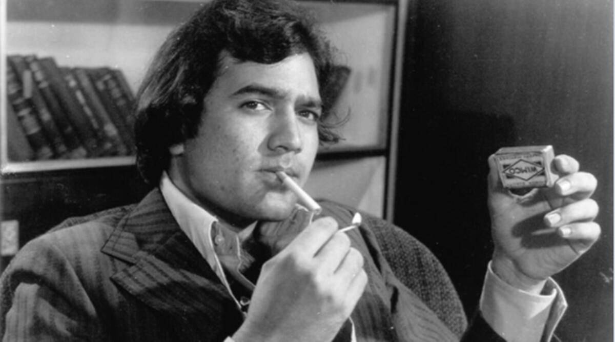 1200x667 Rajesh Khanna had to change his name because of Shashi Kapoor's 'superhit film', this is the story - शशि कपूर की 'सुपरहिट फिल्म' की वजह से राजेश खन्ना को बदलना पड़ा था