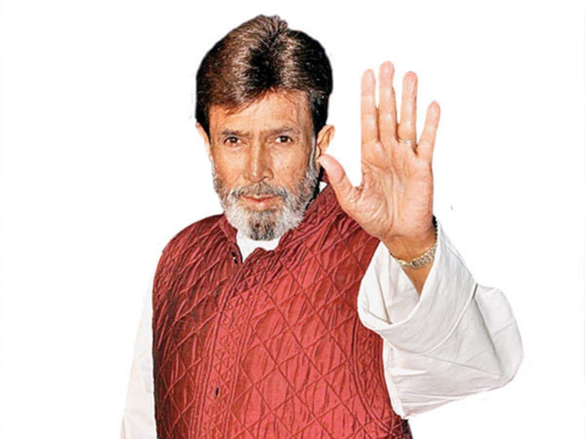 Rajesh Khanna Wallpapers Top Free Rajesh Khanna Backgrounds WallpaperAccess