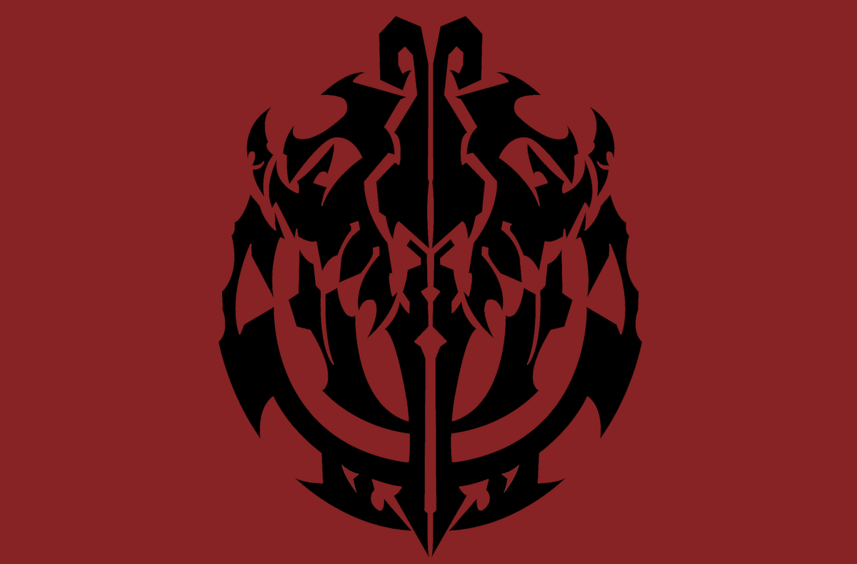 1200x789 Sorcerer Kingdom