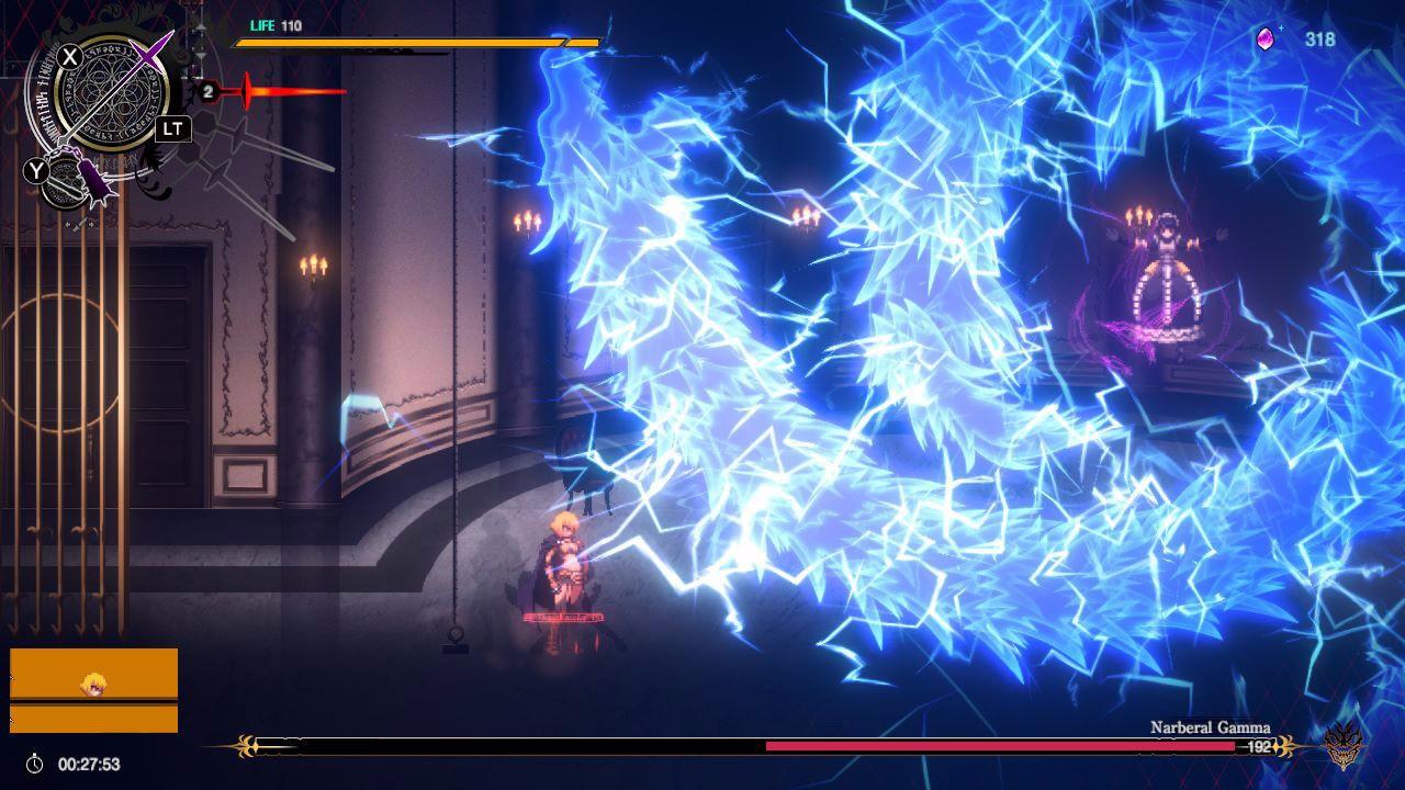 1280x720 Buy Overlord: Escape From Nazarick Steam