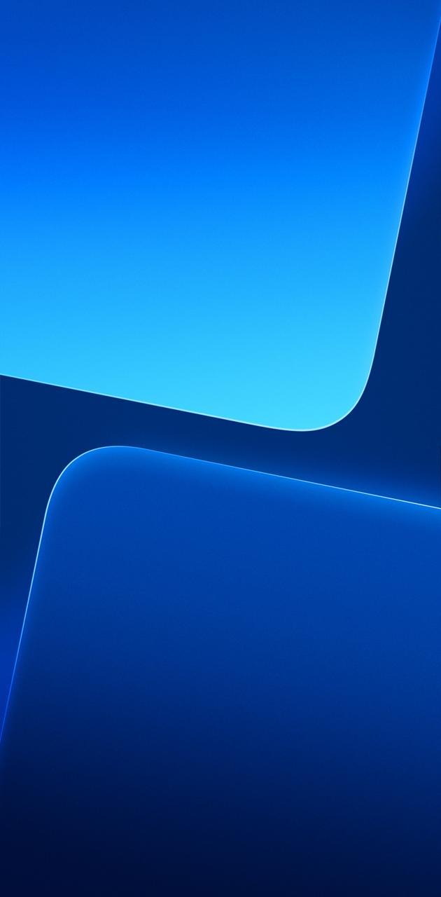 630x1280 Xiaomi 13 Pro Wallpaper Download