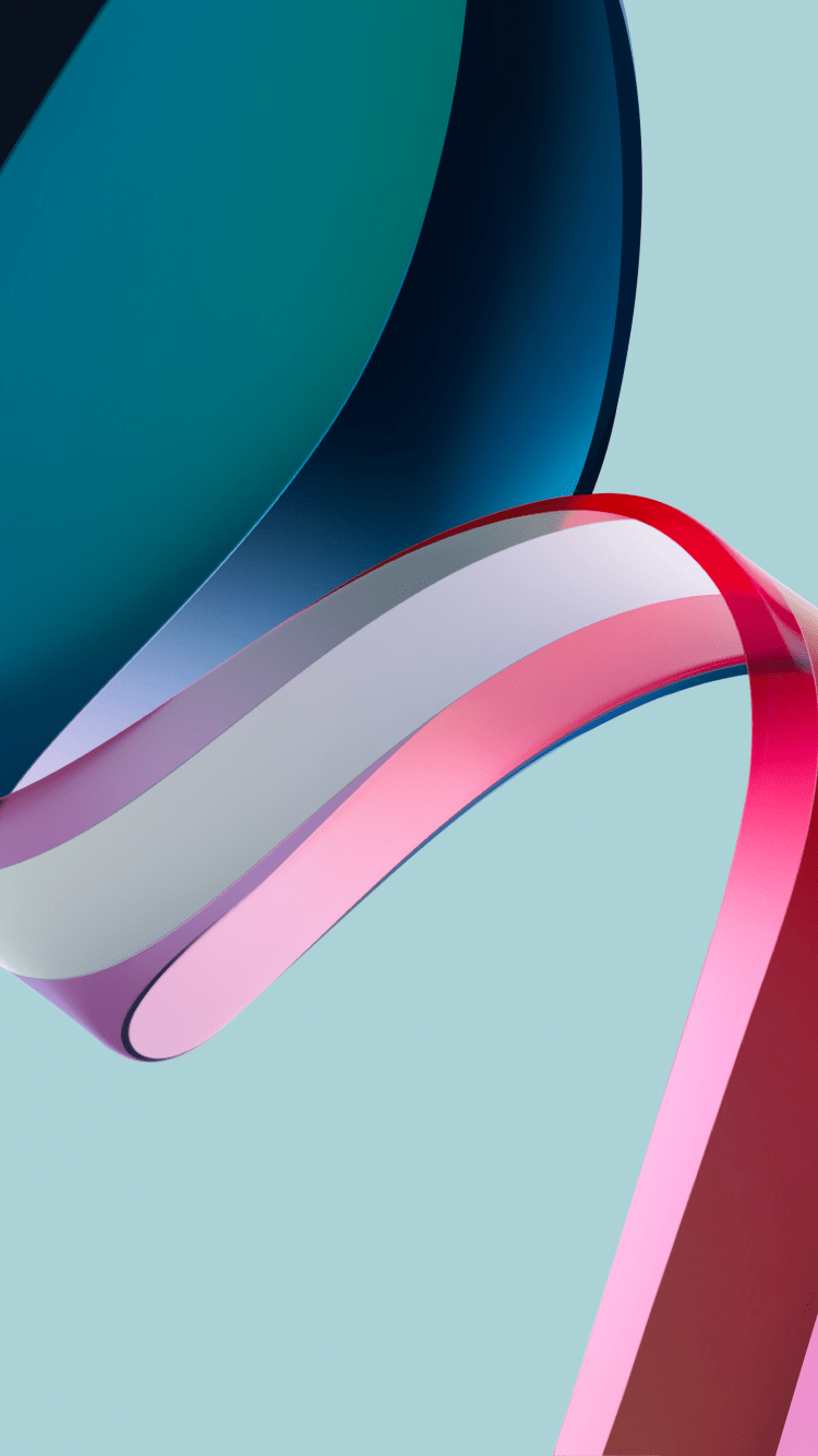 Xiaomi 13 Wallpapers - Top Free Xiaomi 13 Backgrounds - WallpaperAccess