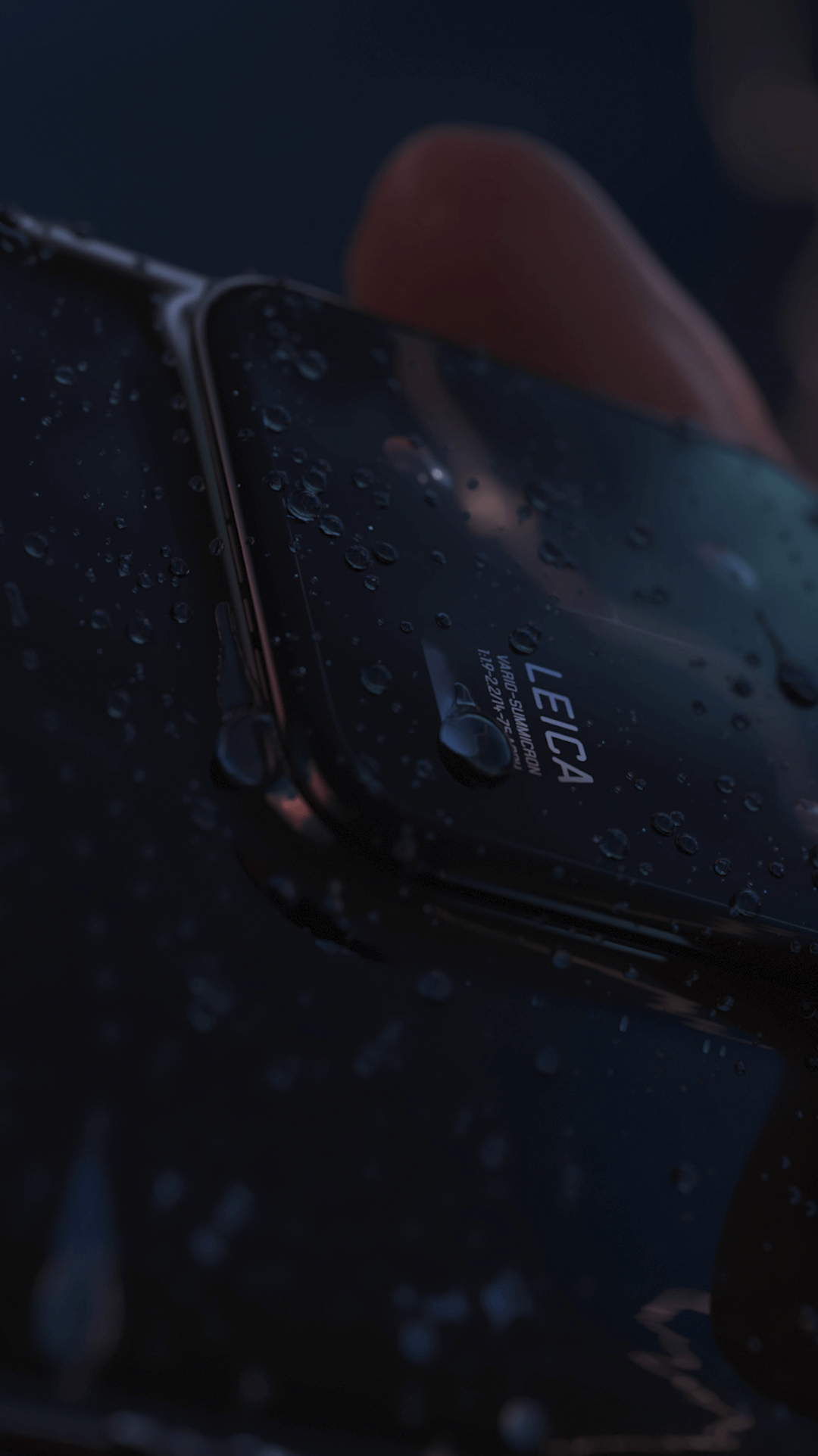 Xiaomi 13 Wallpapers - Top Free Xiaomi 13 Backgrounds - WallpaperAccess