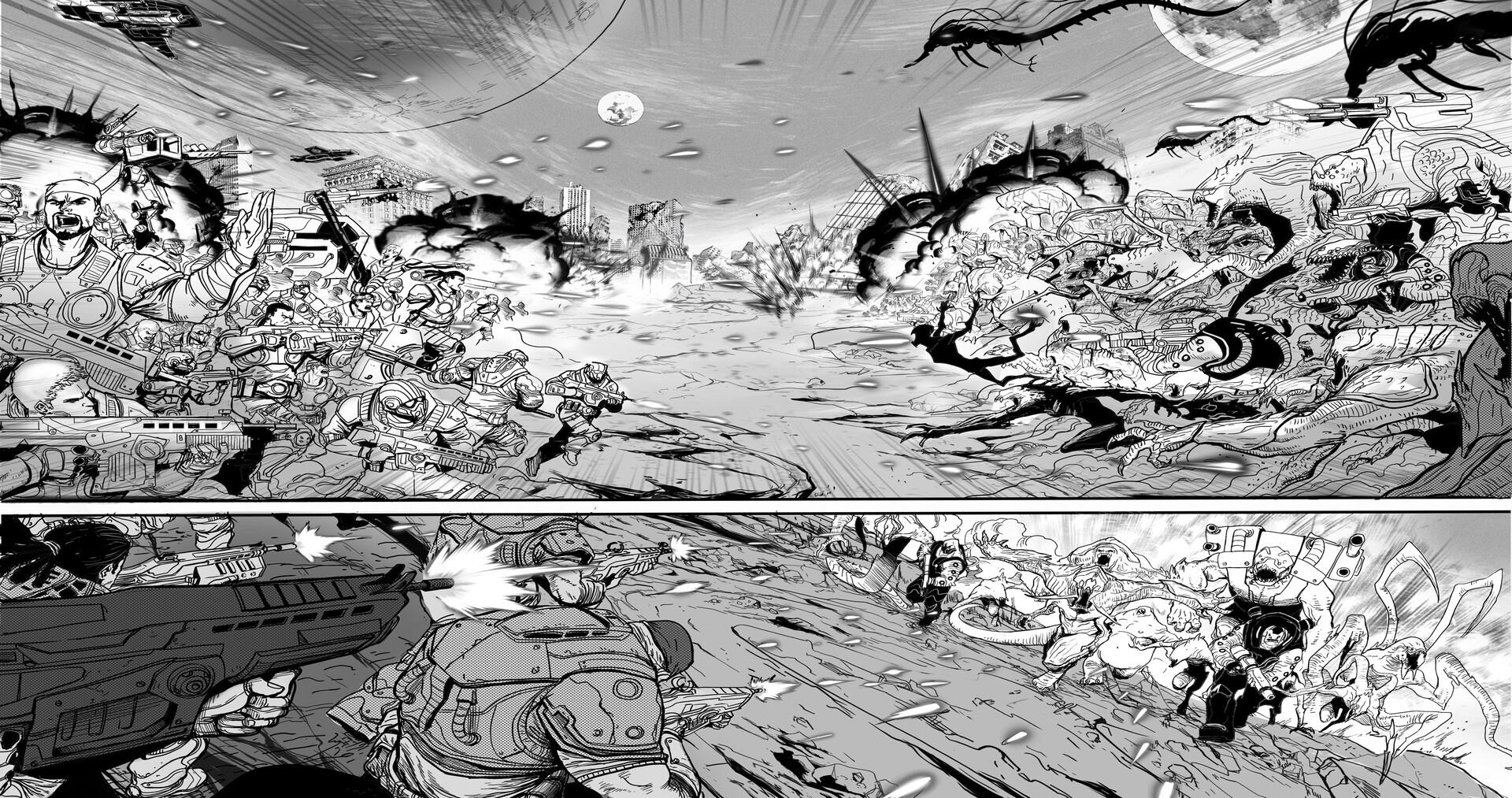 1920x1013 [EPIC WAR]