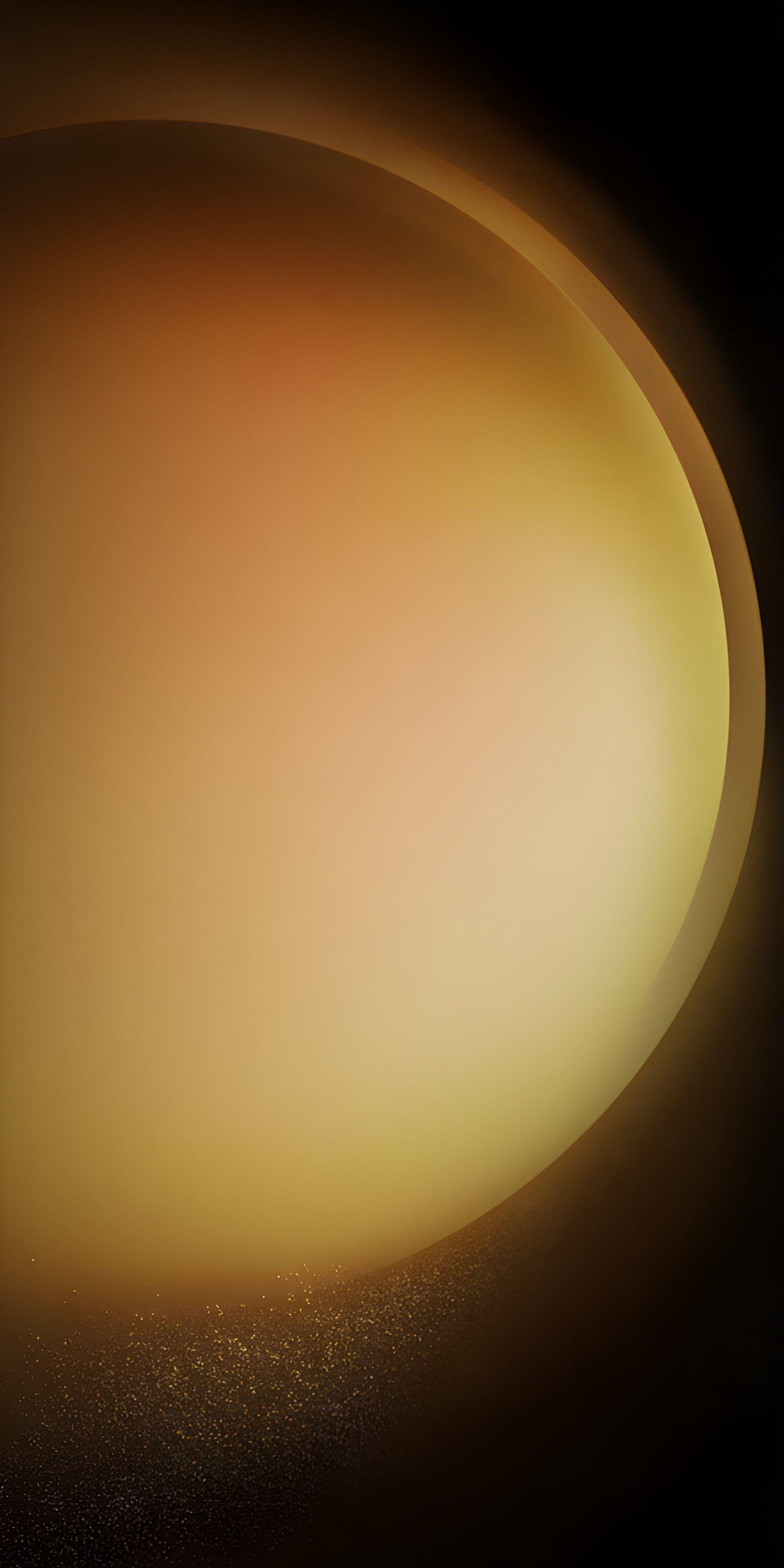 1766x3532 