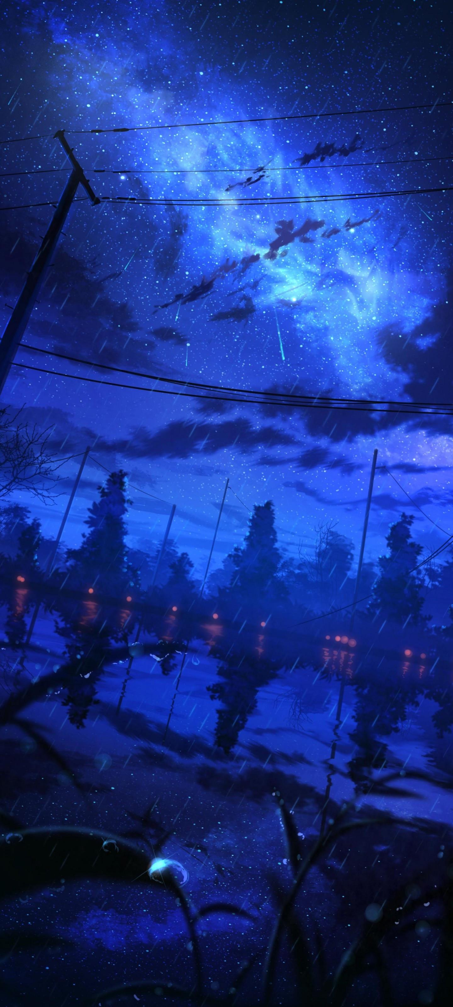 1440x3200 