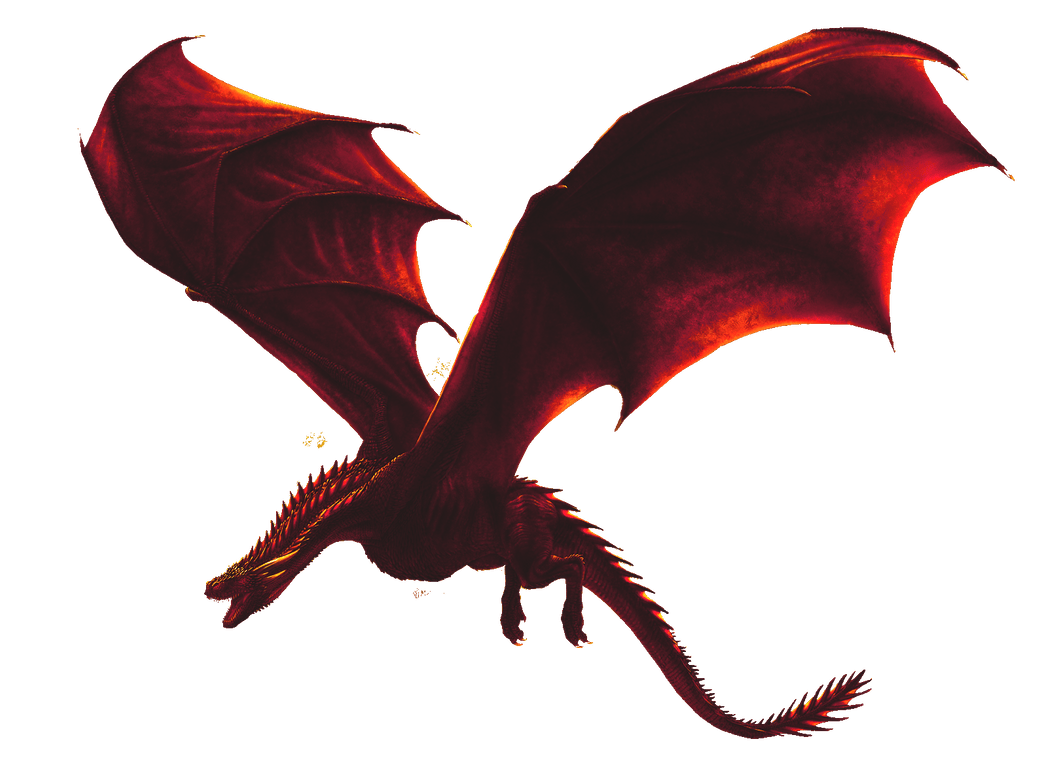 1047x764 Caraxes the Bloodwyrm. Dragon artwork, Fantasy creatures art, Dragon picture