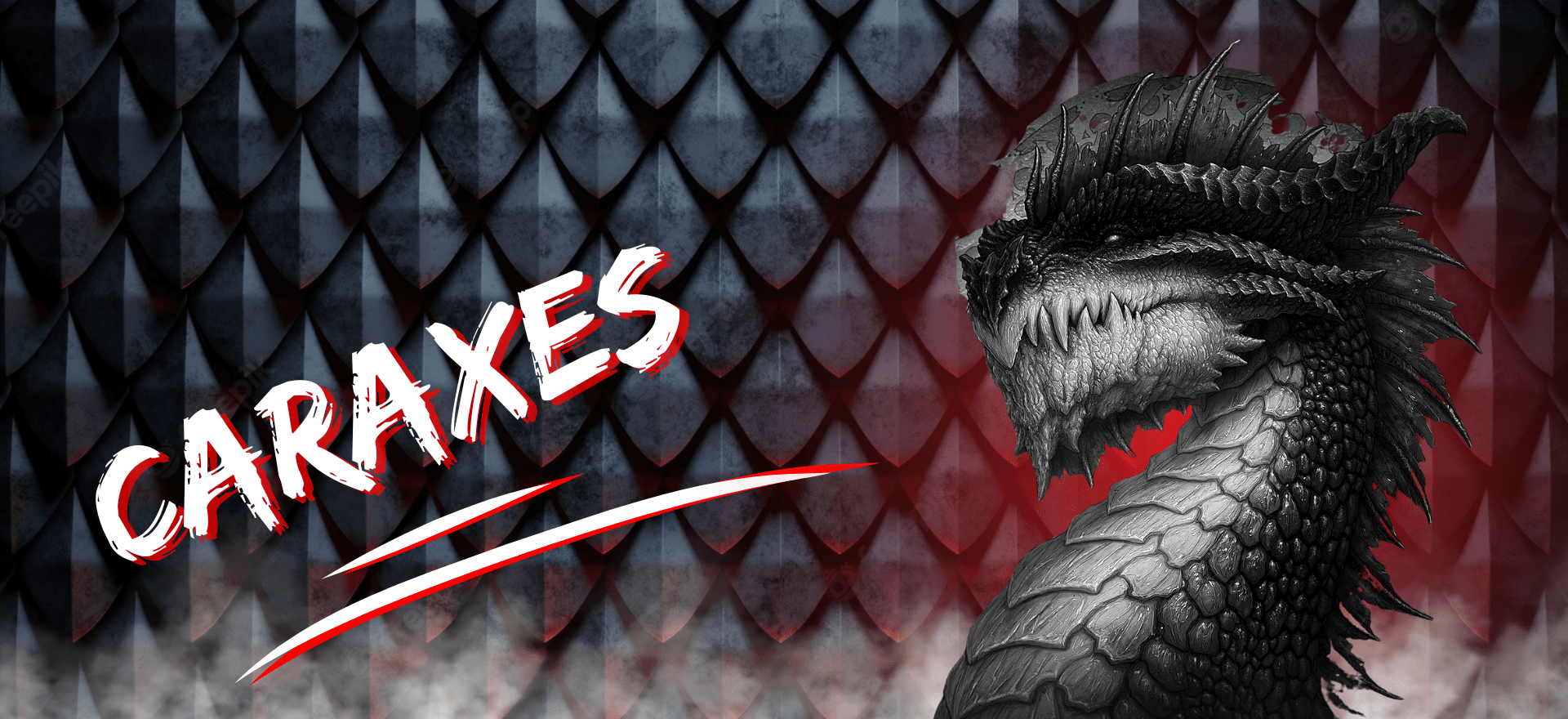 1920x880 Caraxes