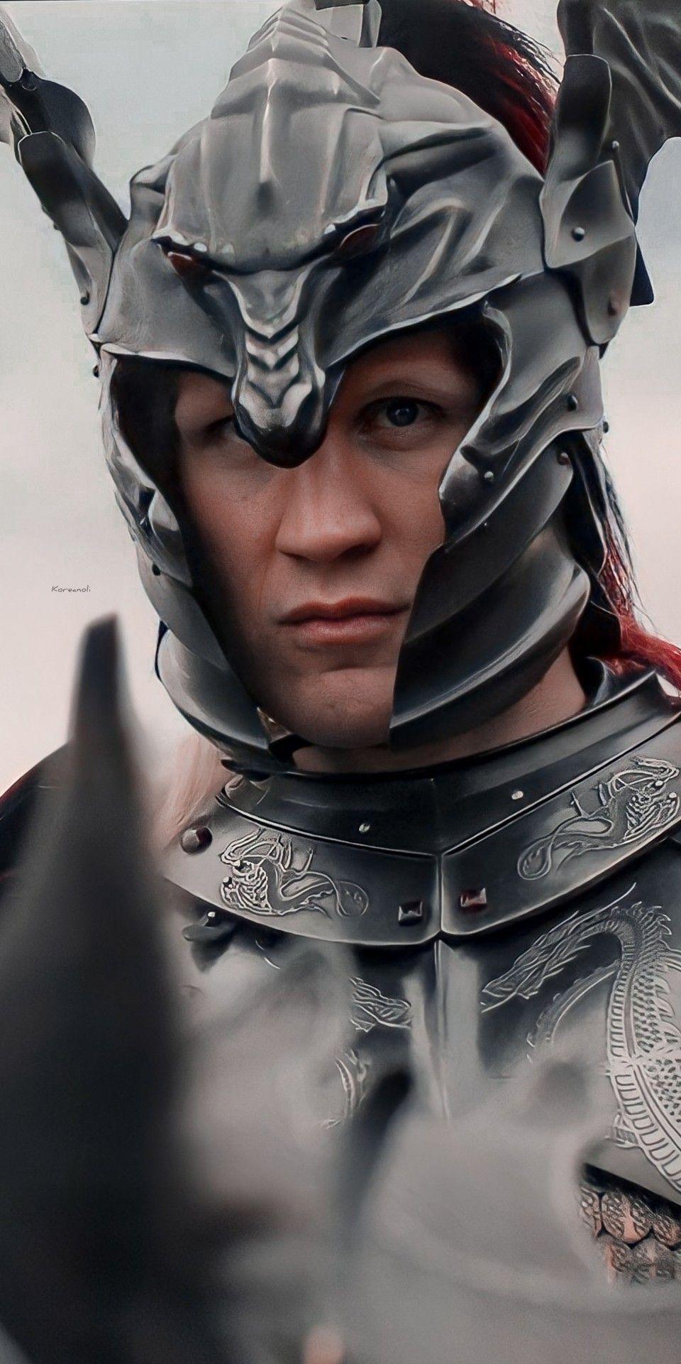 960x1921 Daemon Targaryen. A dança dos dragões, Dragões, Netflix filmes e series