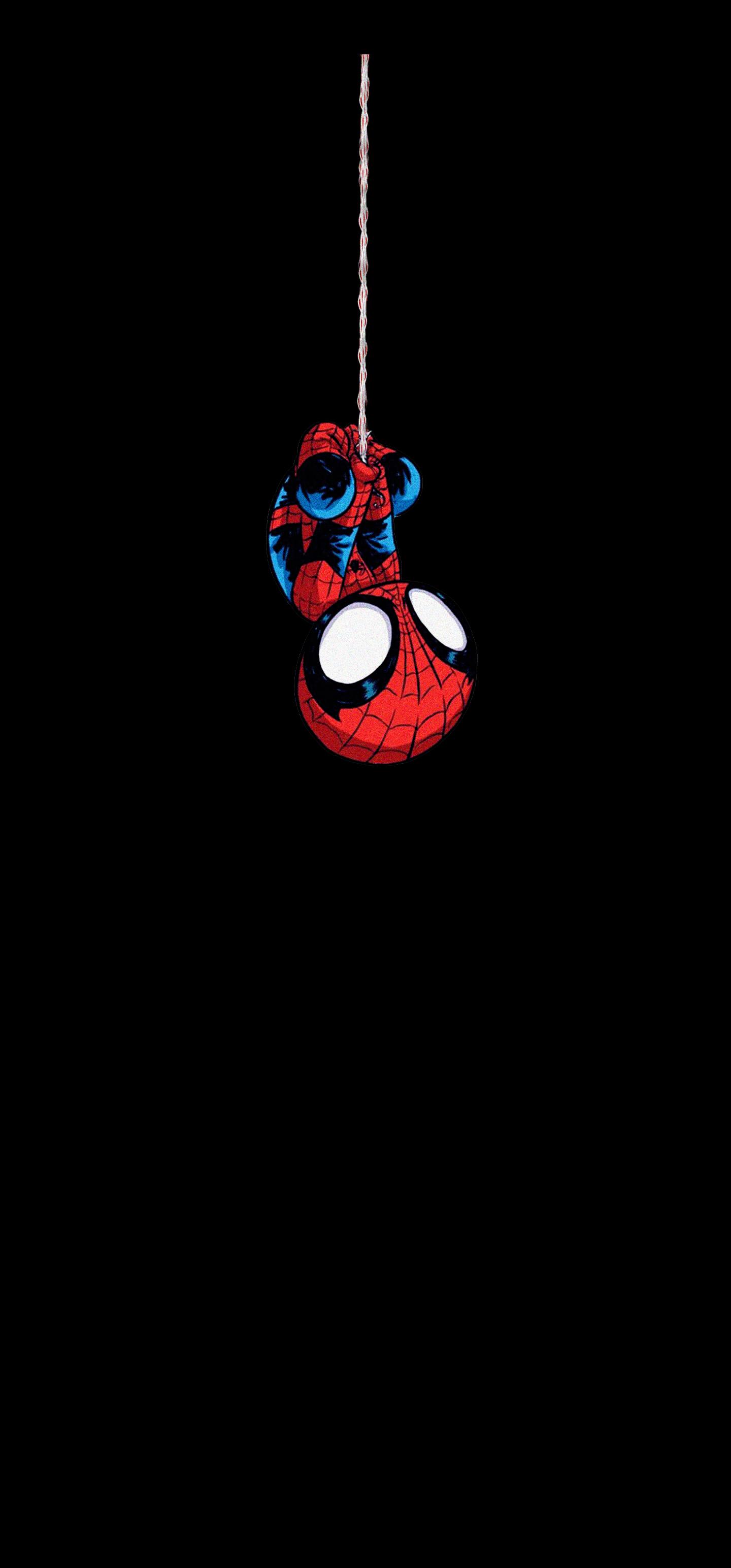 1440x3088 Wallpaper