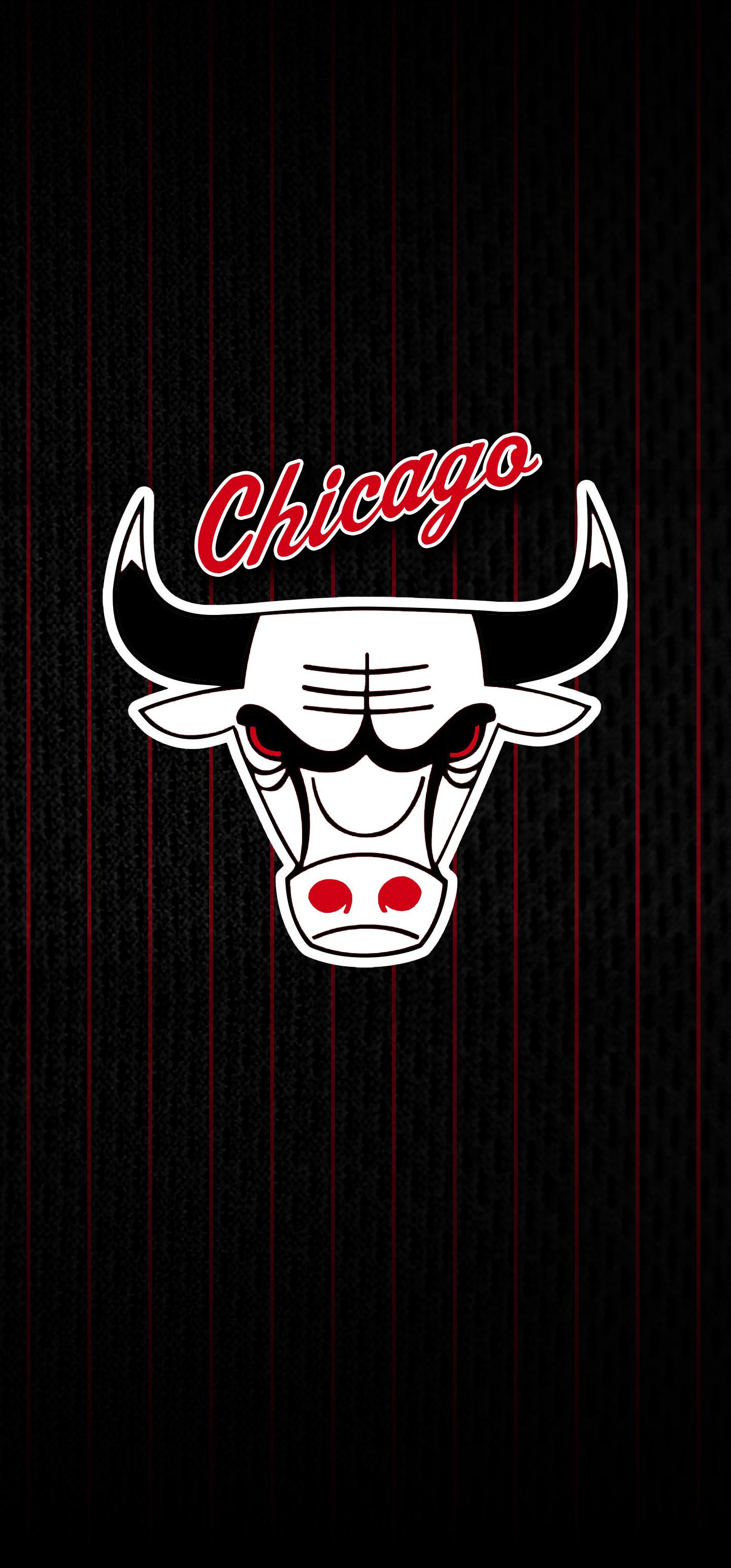 1440x3088 Free download All New Bulls Wallpaper rchicagobulls [1440x3088] for your Desktop, Mobile & Tablet. Explore Bulls Wallpaper. Blue Bulls Wallpaper, Pit Bulls Wallpaper, Wallpaper Bulls Chicago