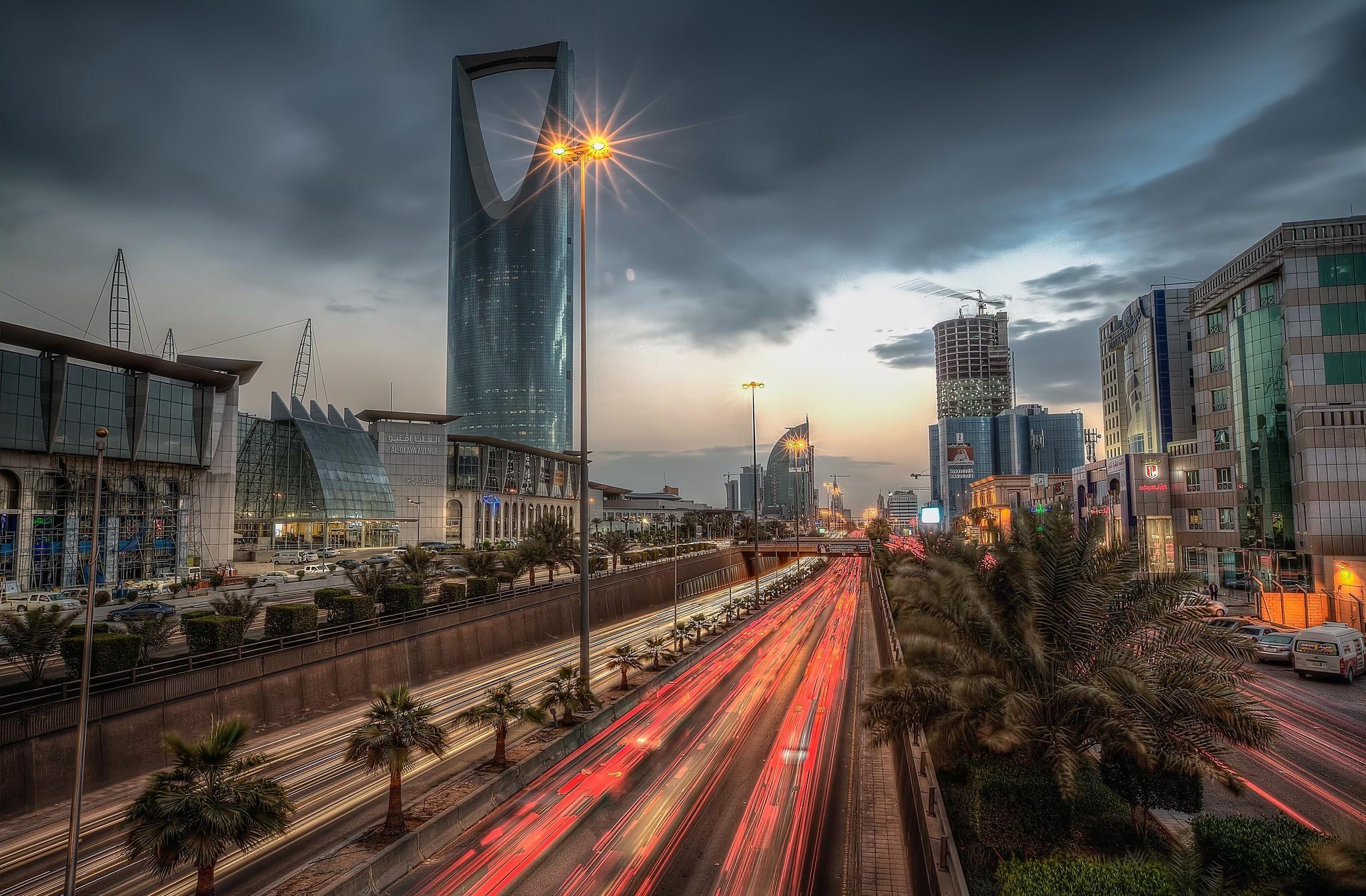 2048x1344 Download Riyadh wallpaper for mobile phone, free Riyadh HD picture