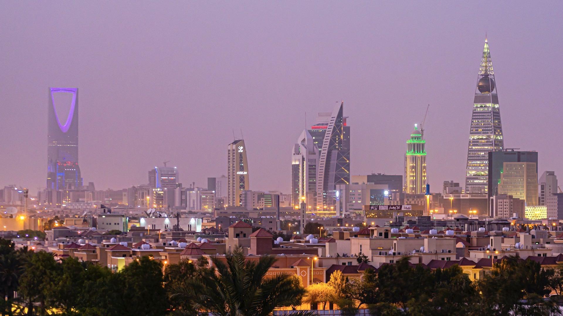 Riyadh Night Wallpapers Top Free Riyadh Night Backgrounds samsung-galaxy-mobile-price-in-saudi-arabia-samsung-galaxy-mobile-price