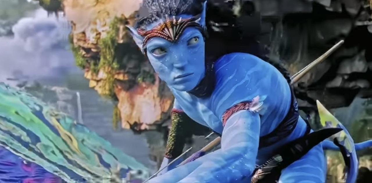 1280x631 Once Upon a Fantasy