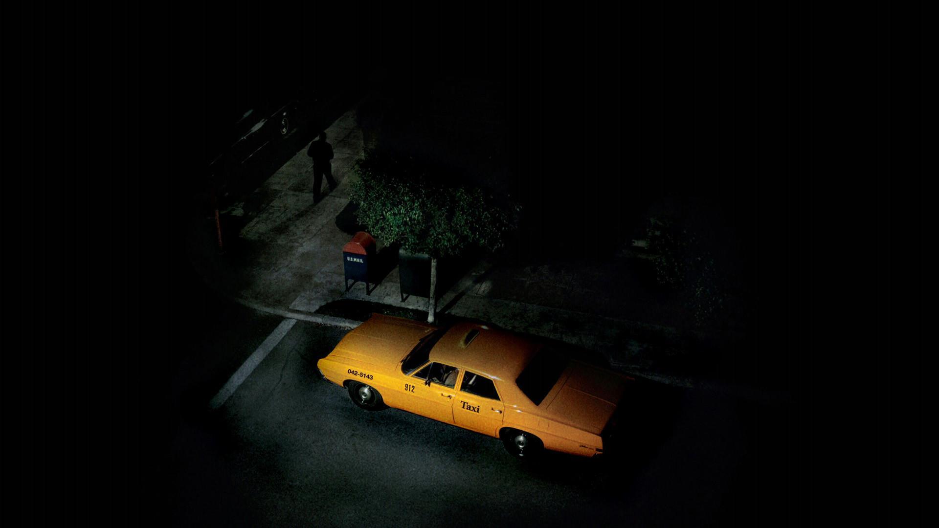 1920x1080 Zodiac Movie Wallpaper