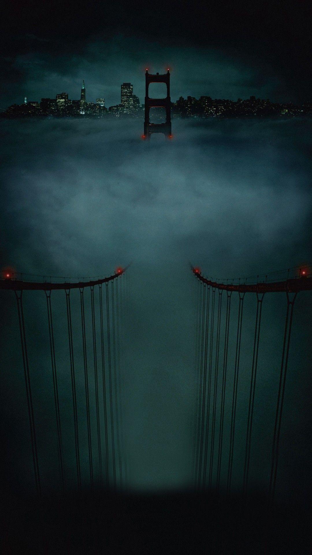 1080x1920 Cinema LOVe❤❤. Phone wallpaper, Movie wallpaper, Wallpaper