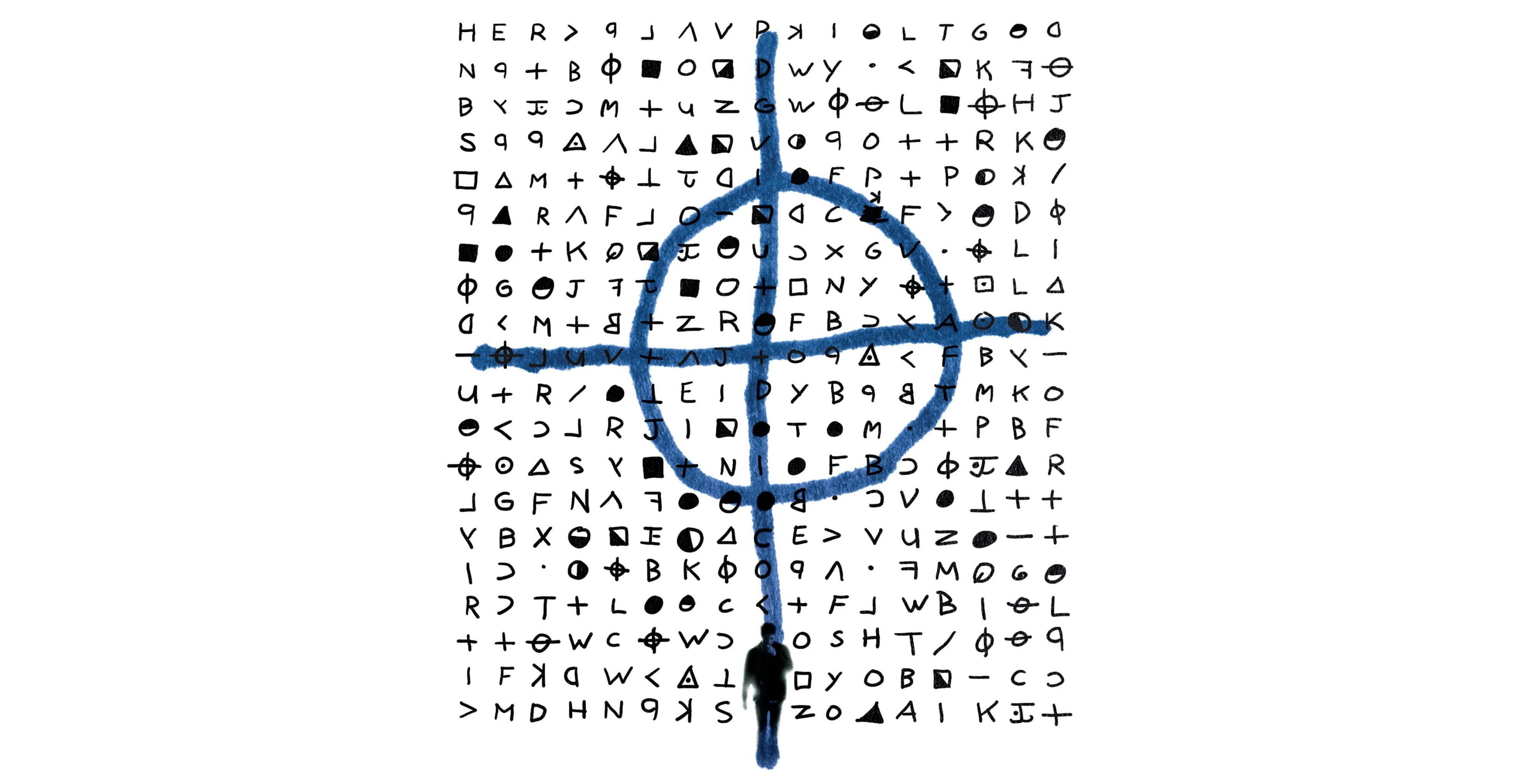 3980x2044 Zodiac HD Wallpaper and Background