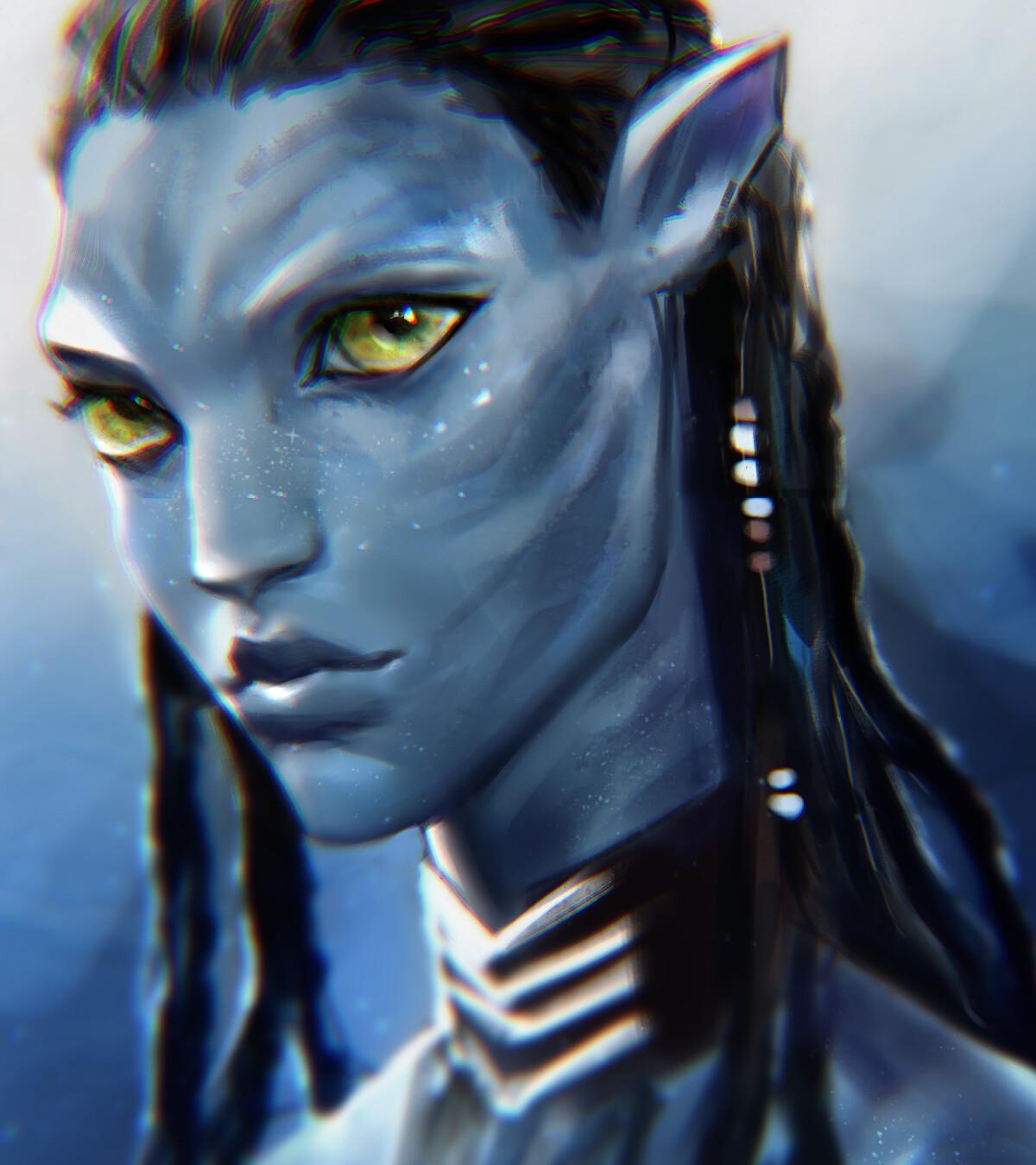 1200x1350 Neteyam