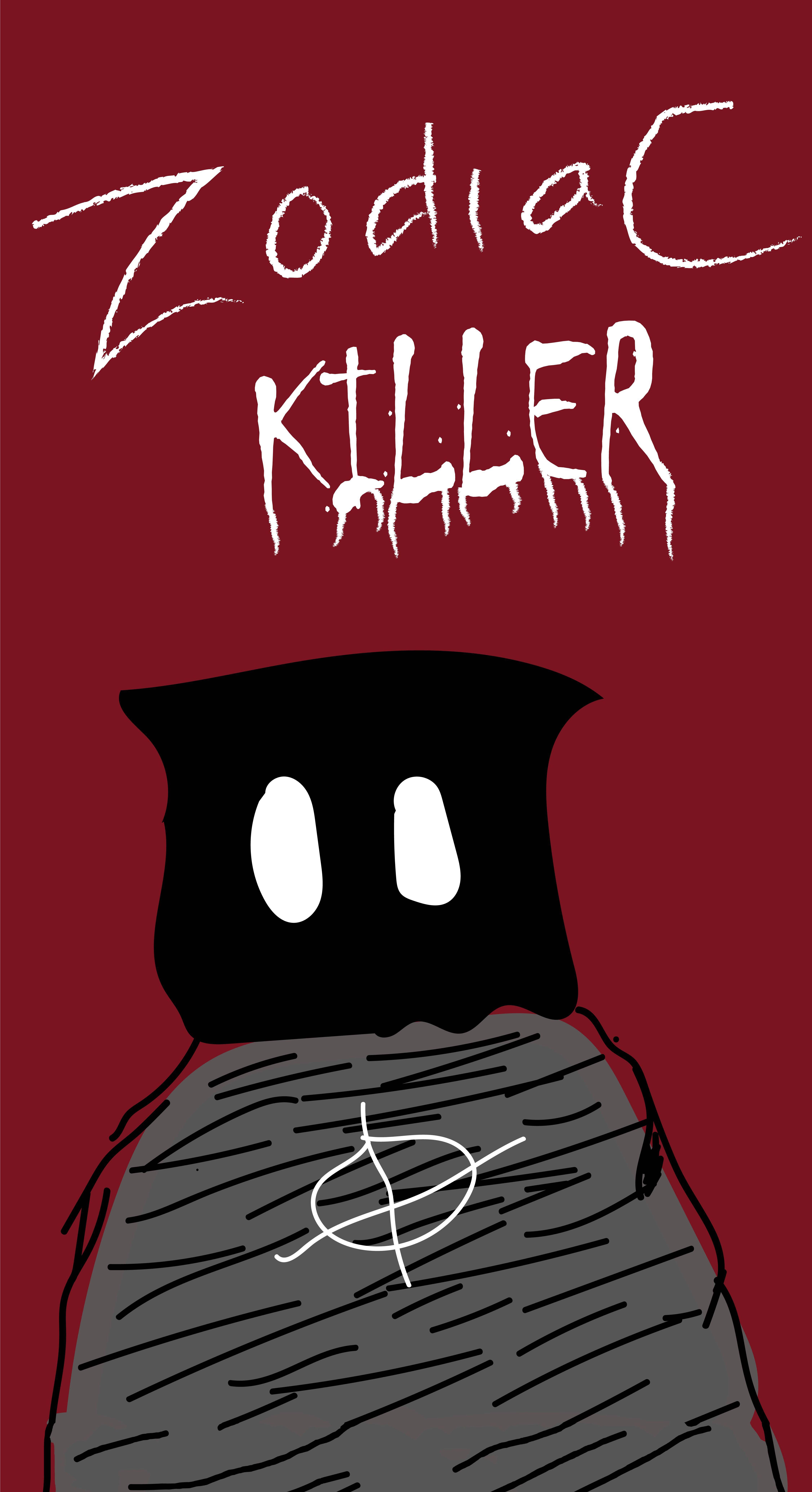 4505x8272 horror