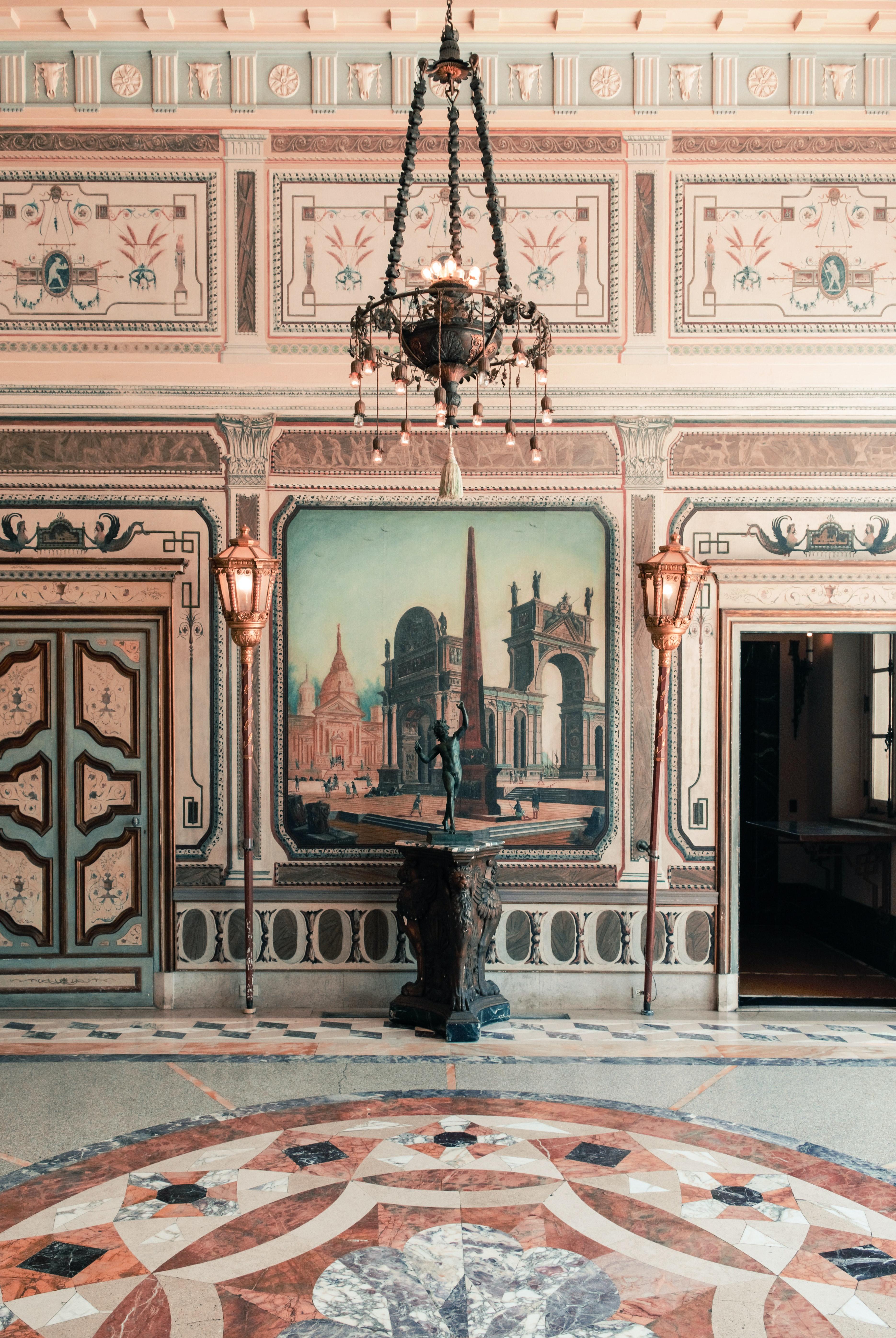 3740x5583 Castle Interior Photo, Download The BEST Free Castle Interior & HD Image