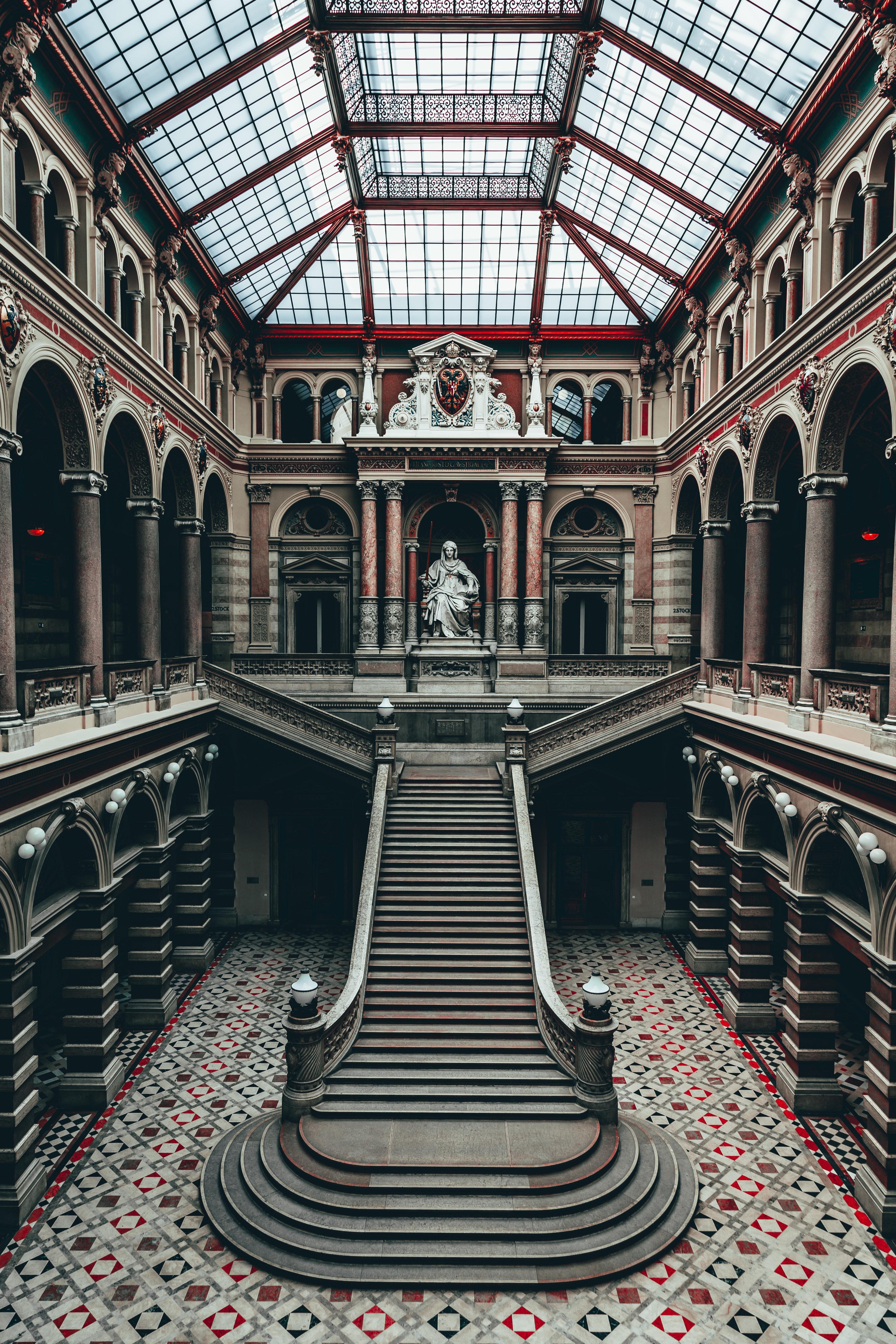 3593x5389 Palace Photo, Download The BEST Free Palace & HD Image