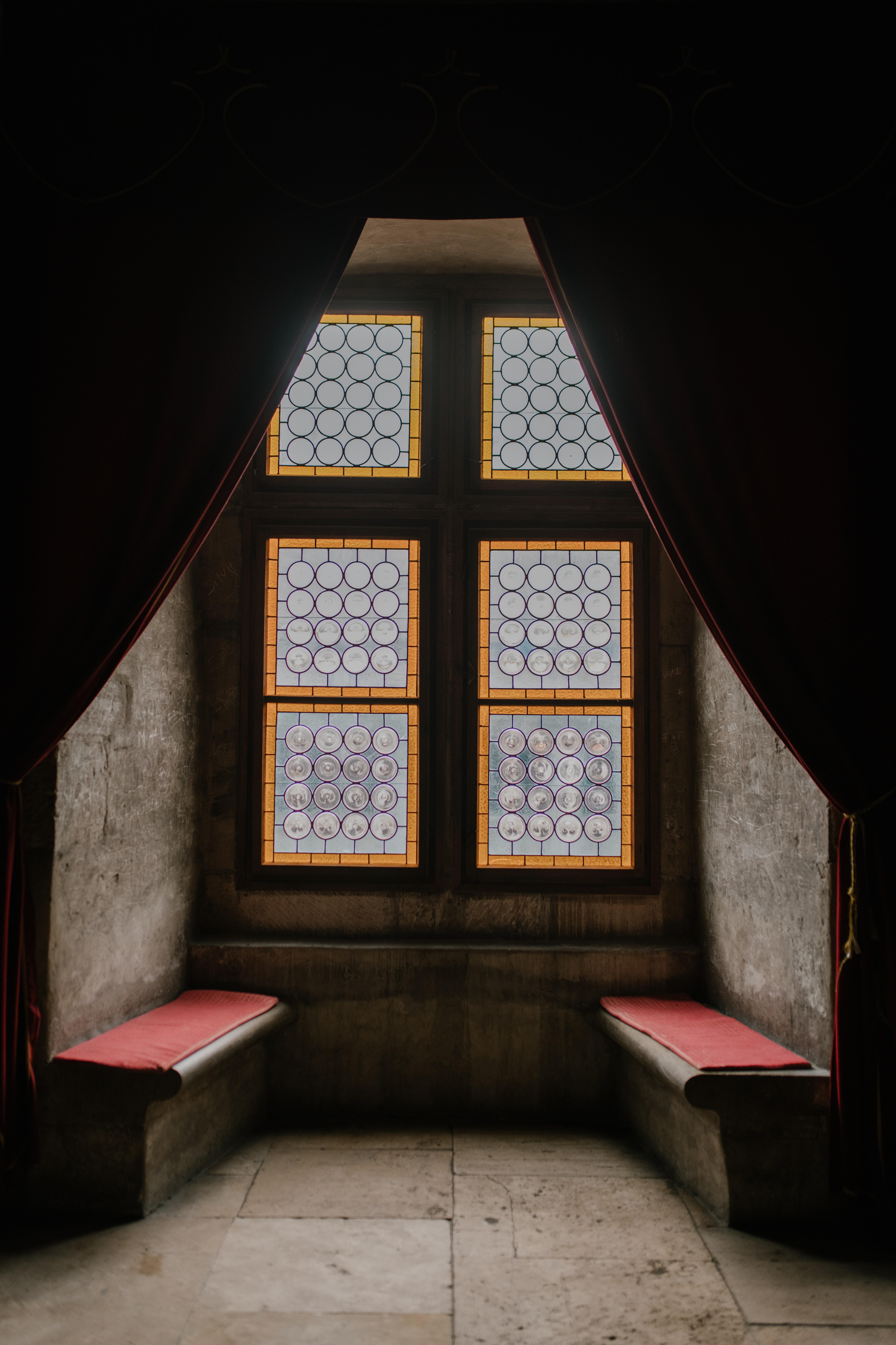 5461x8192 Castle Interior Photo, Download The BEST Free Castle Interior & HD Image