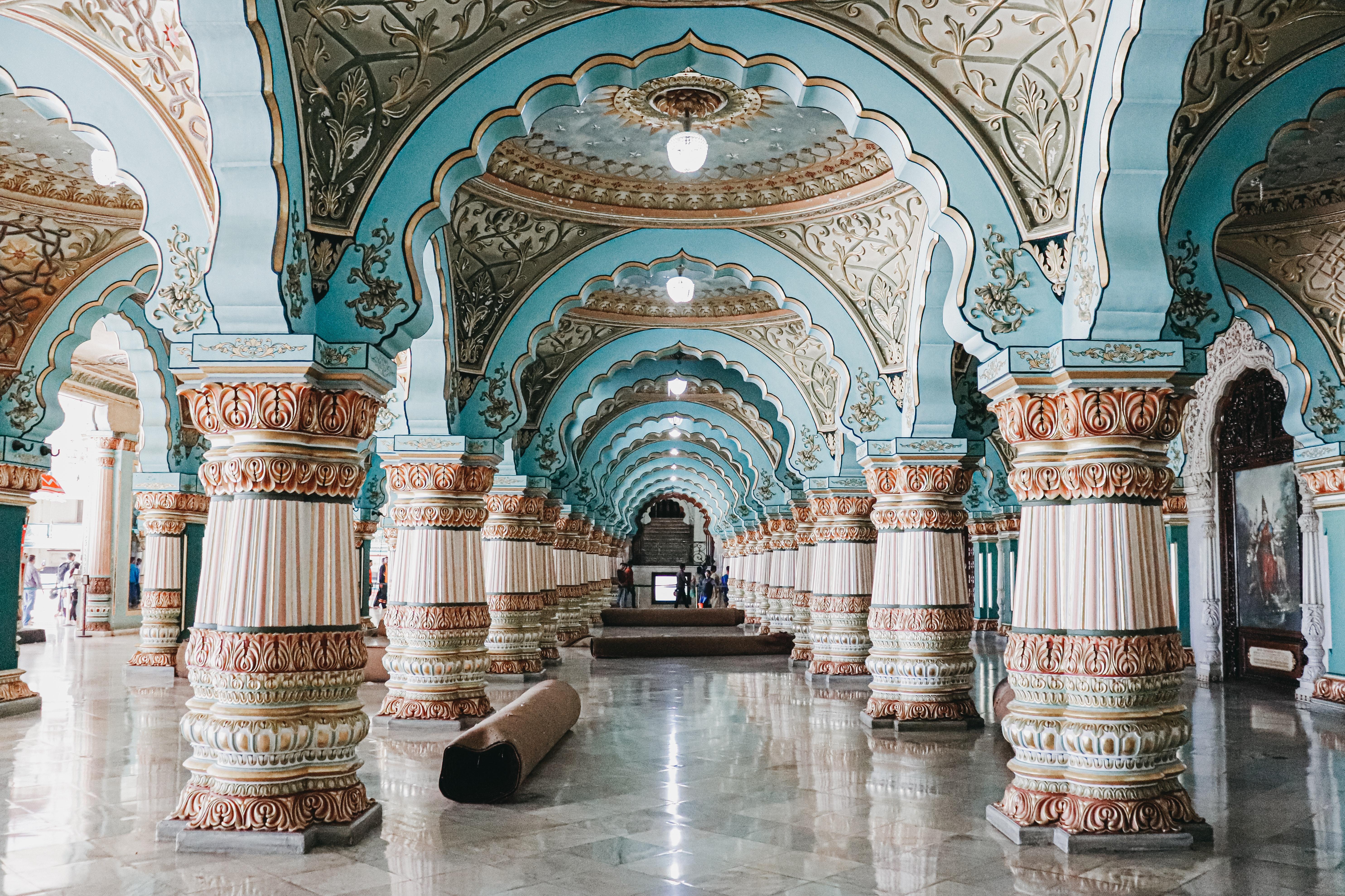 5938x3959 Mysore Palace Photo, Download The BEST Free Mysore Palace & HD Image