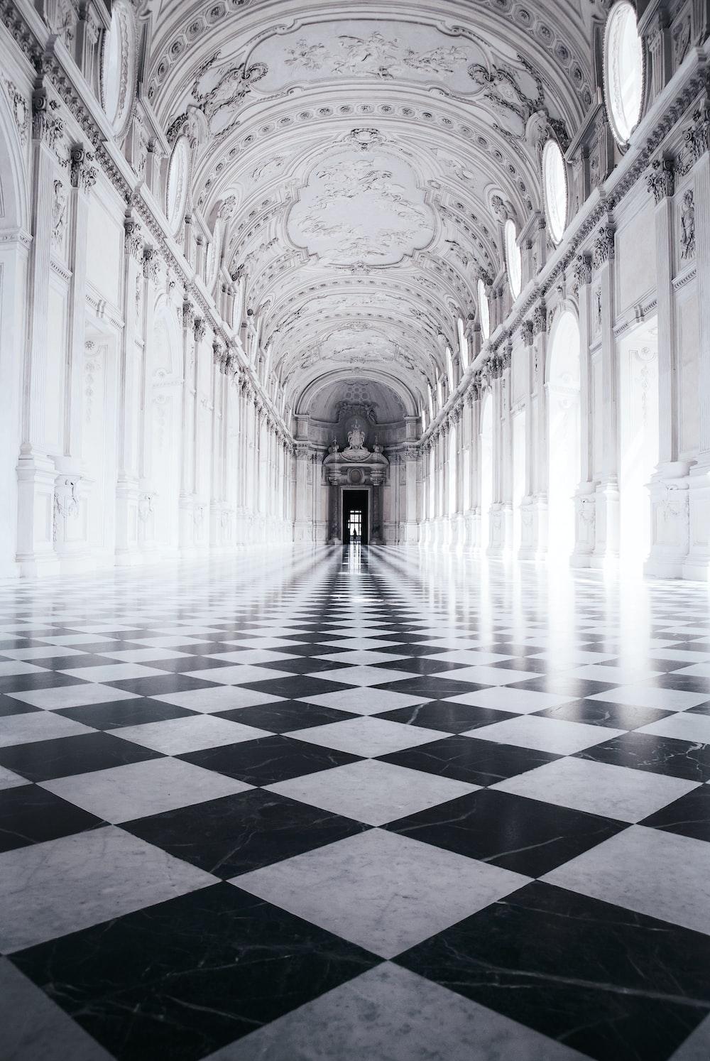 1000x1494 Palace Interior Picture. Download Free Image