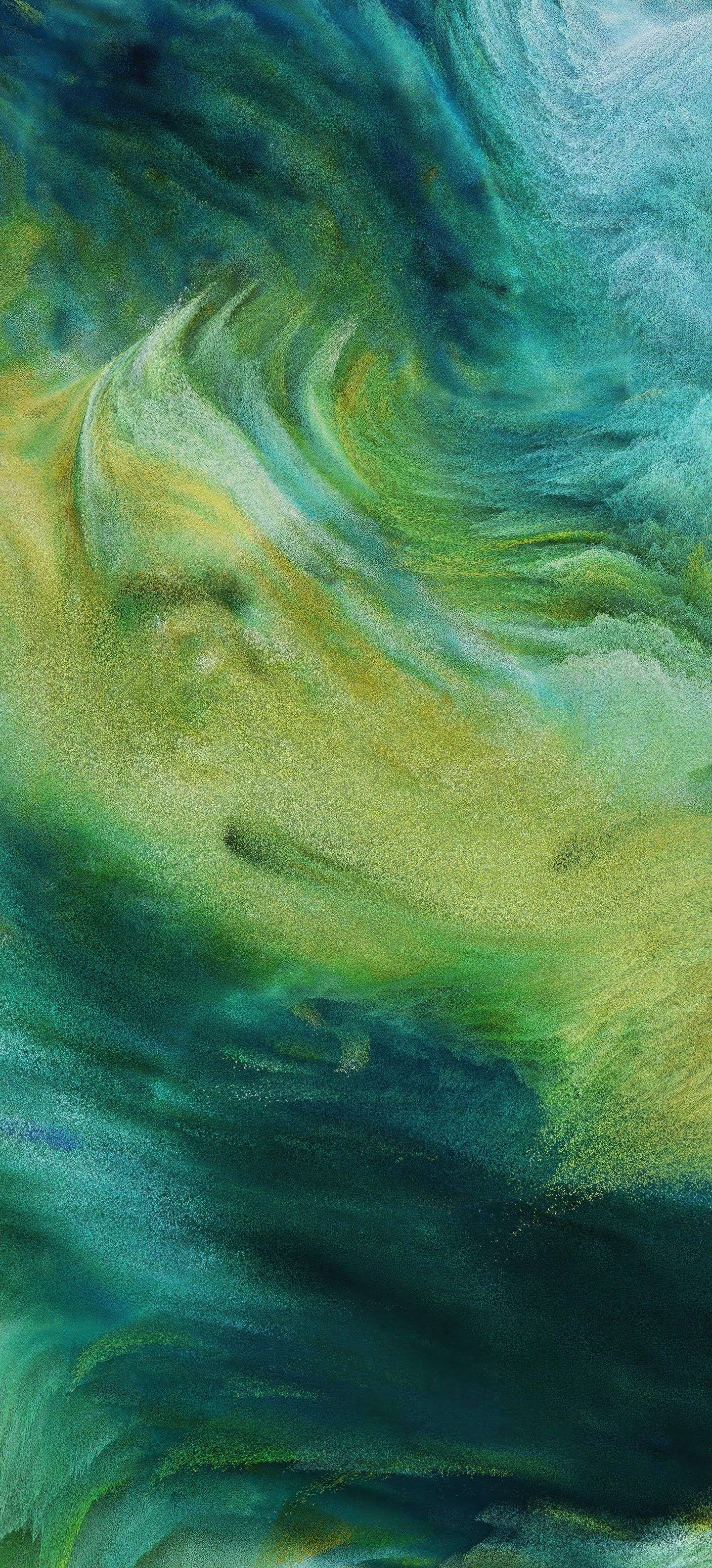 1440x3168 Oppo Find X2 Pro Stock Wallpaper [1440x3168]