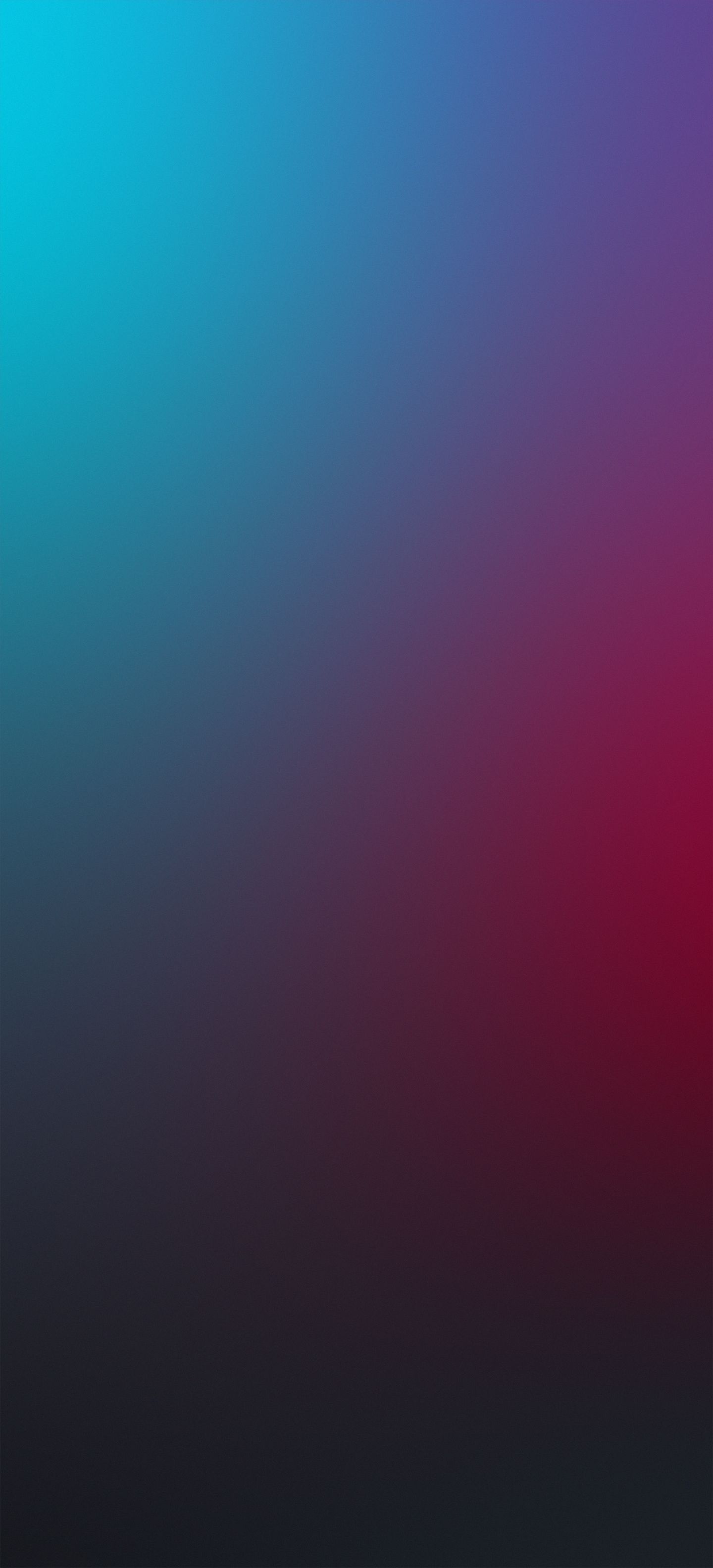 1440x3168 