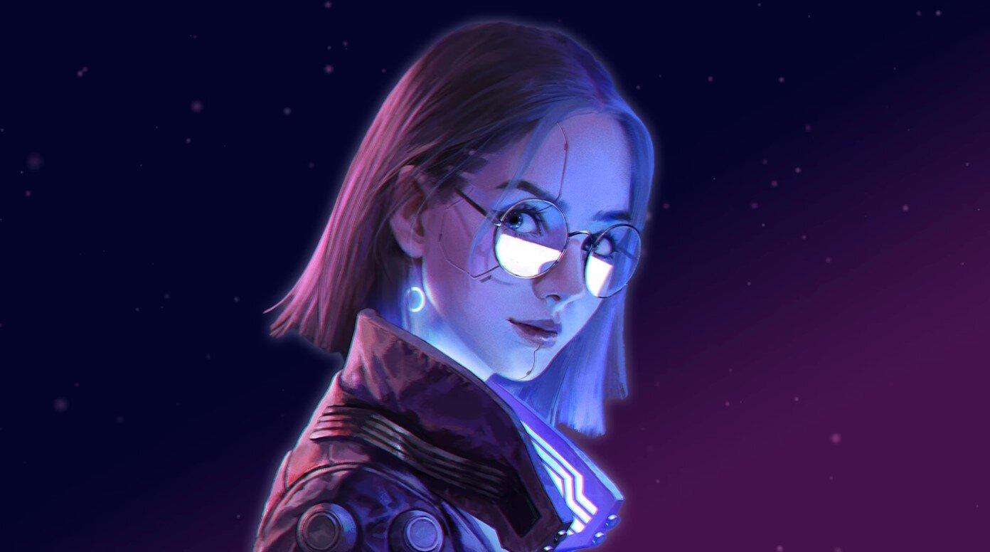 1392x776 Best of Cyberpunk