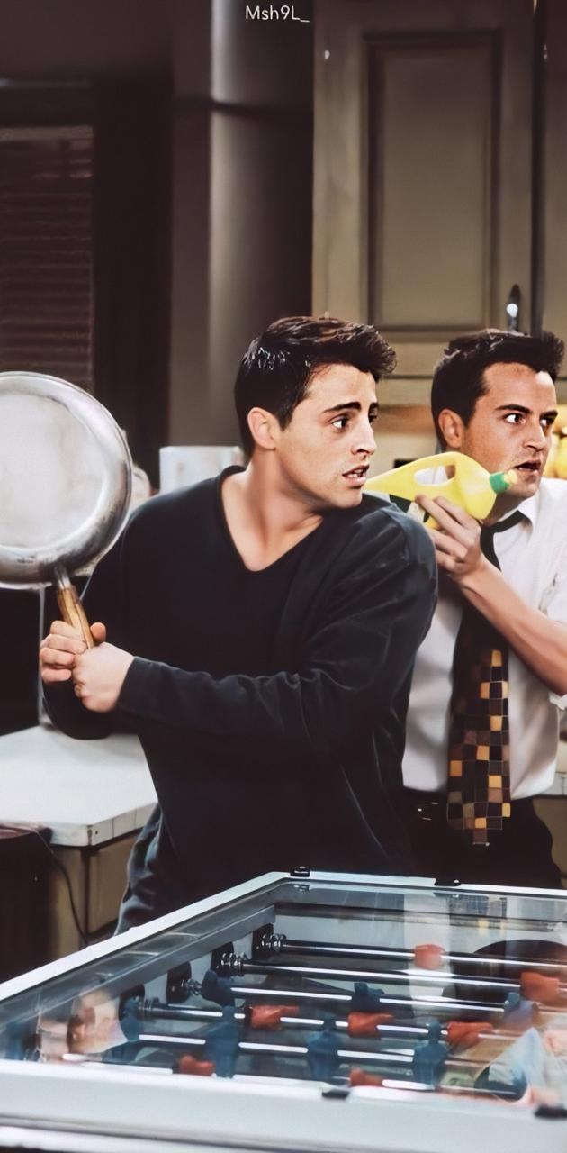 Friends Wallpapers Top Free Friends Backgrounds