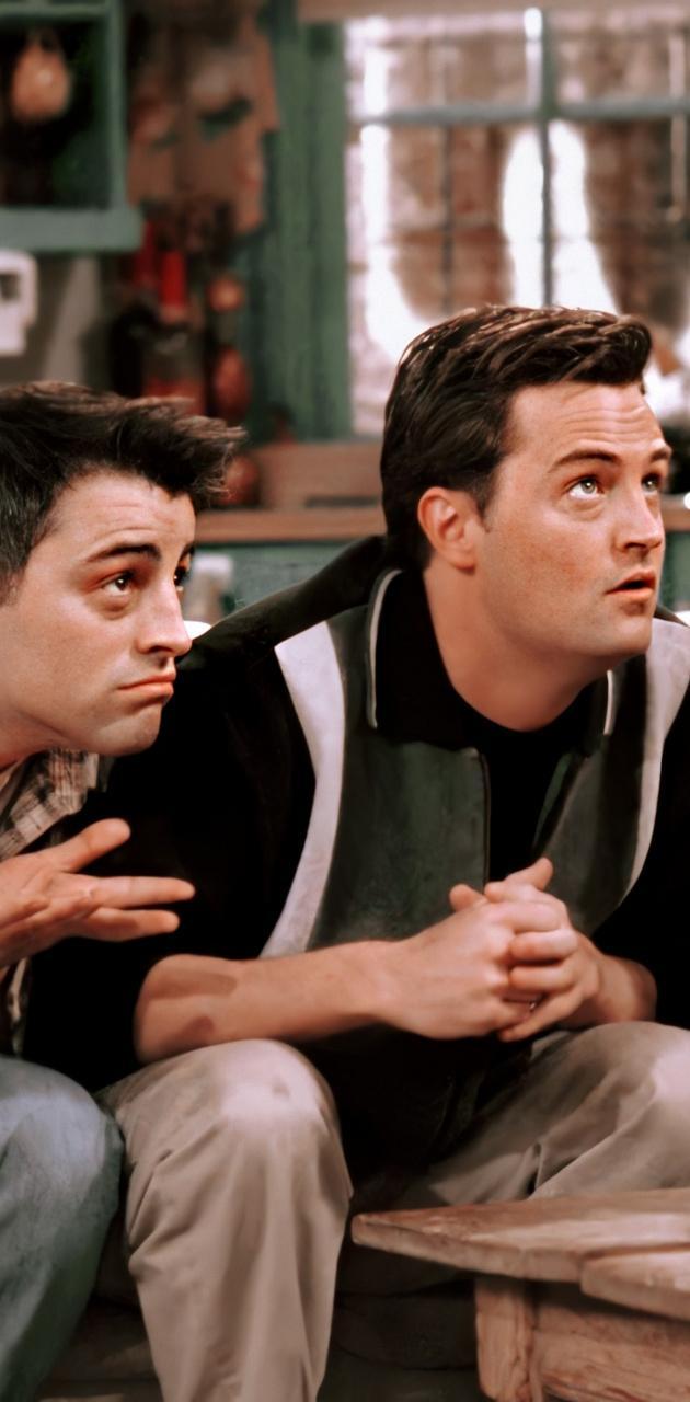 Friends Wallpapers Top Free Friends Backgrounds
